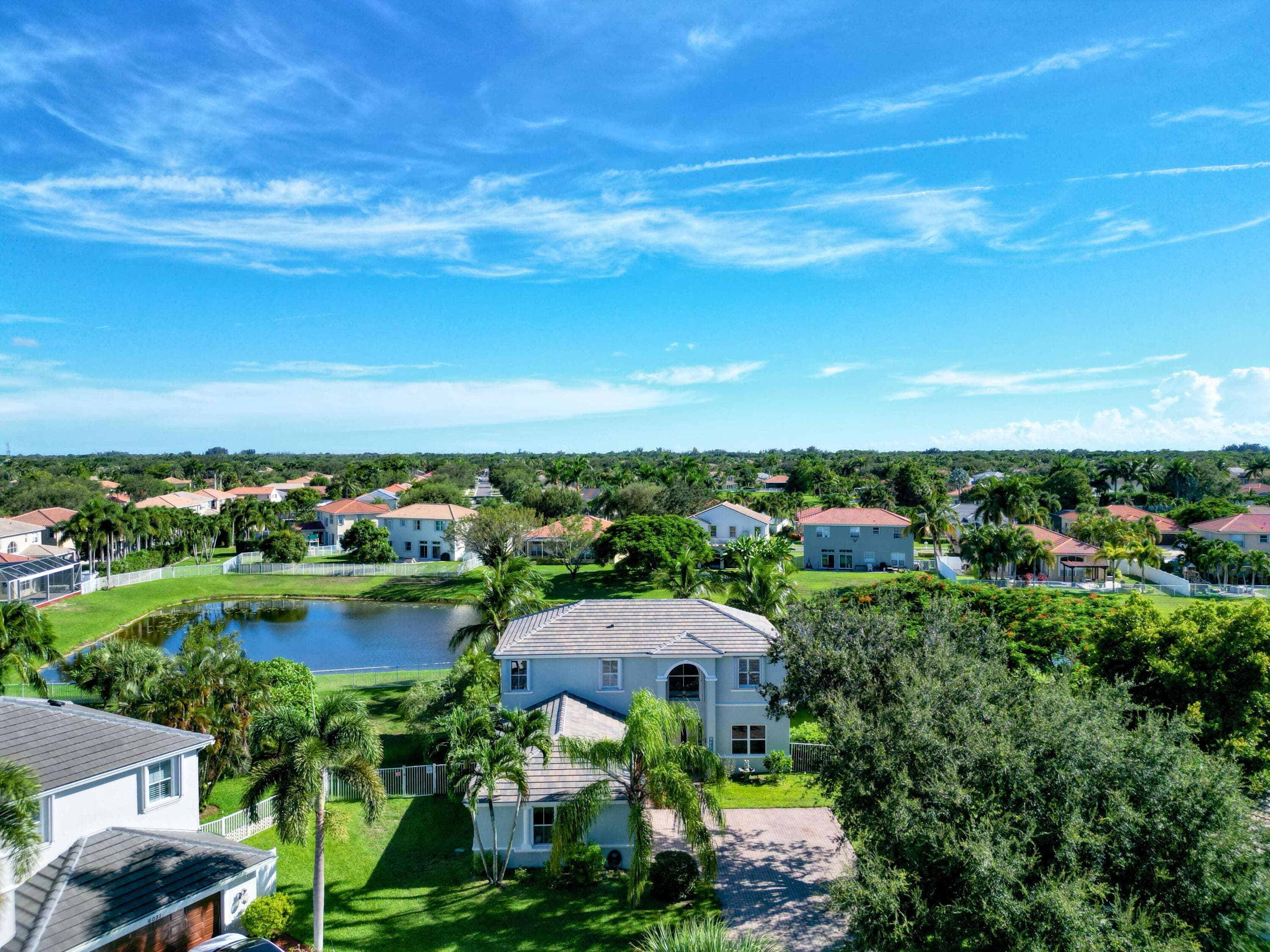 6025 Indian Forest Circle, Lake Worth, FL 33463 — photo 50 of 61