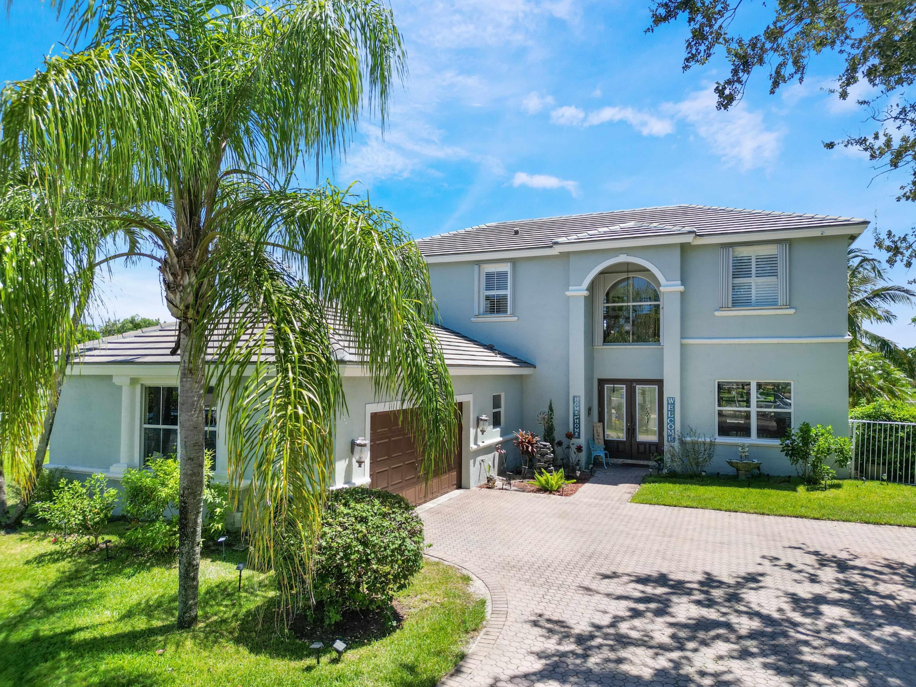 6025 Indian Forest Circle, Lake Worth, FL 33463 — photo 2 of 61