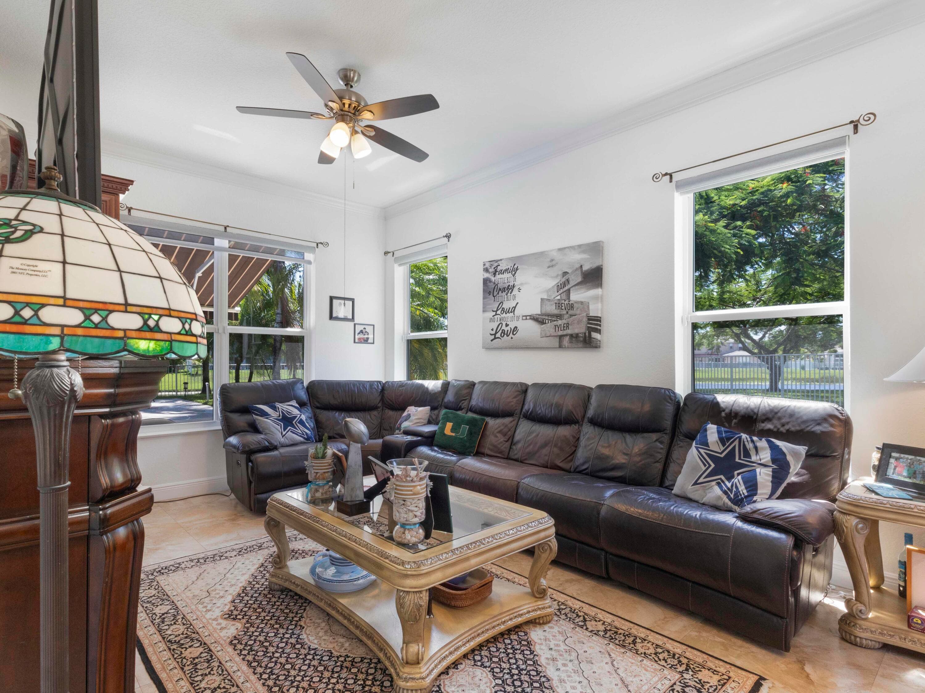 6025 Indian Forest Circle, Lake Worth, FL 33463 — photo 17 of 61