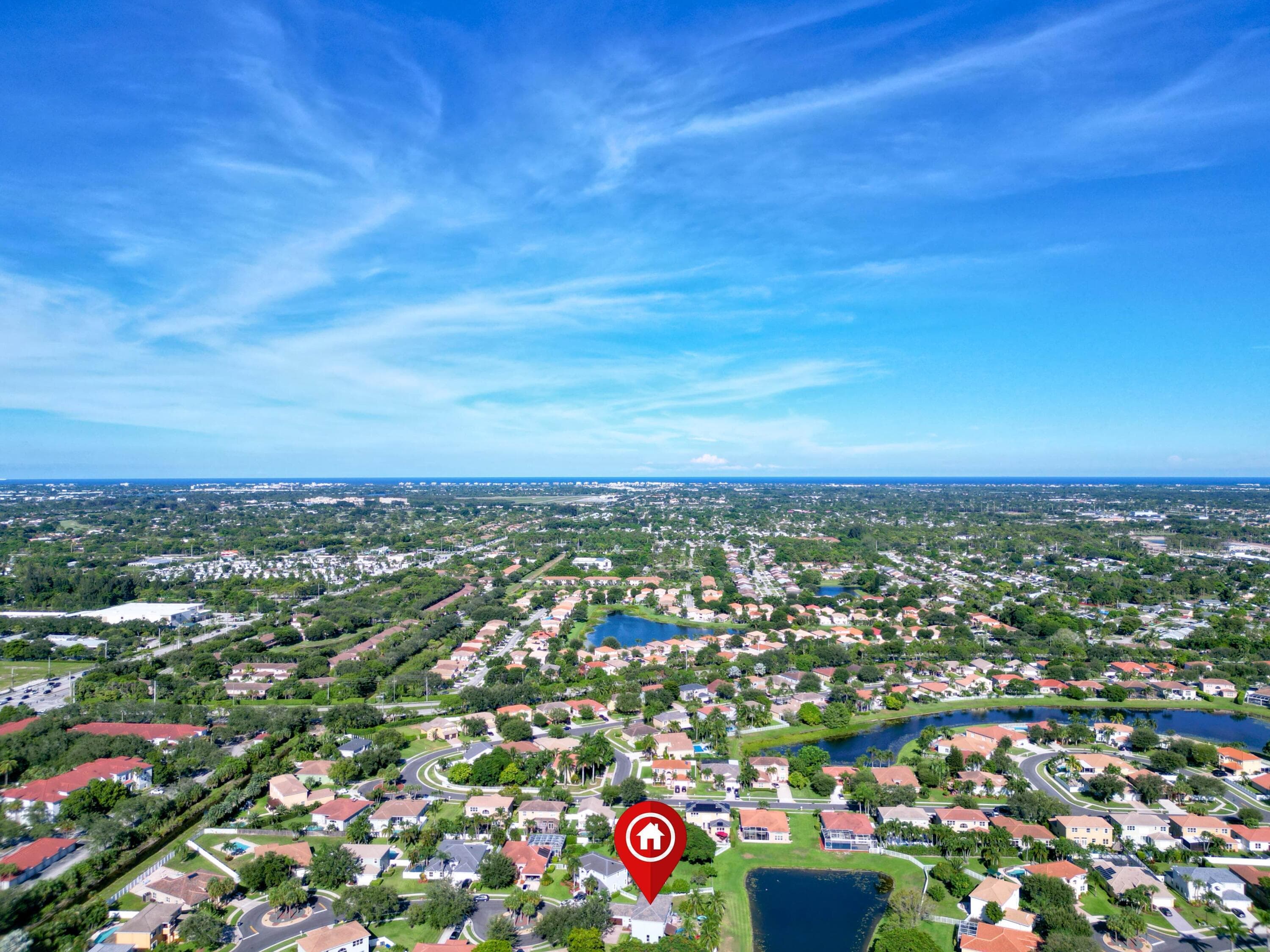 6025 Indian Forest Circle, Lake Worth, FL 33463 — photo 58 of 61