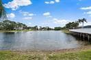 440 Pine Glen Lane B-1, Greenacres, FL 33463 — photo 17 of 38