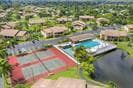 440 Pine Glen Lane B-1, Greenacres, FL 33463 — photo 18 of 38