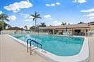 440 Pine Glen Lane B-1, Greenacres, FL 33463 — photo 19 of 38