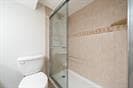 440 Pine Glen Lane B-1, Greenacres, FL 33463 — photo 20 of 38
