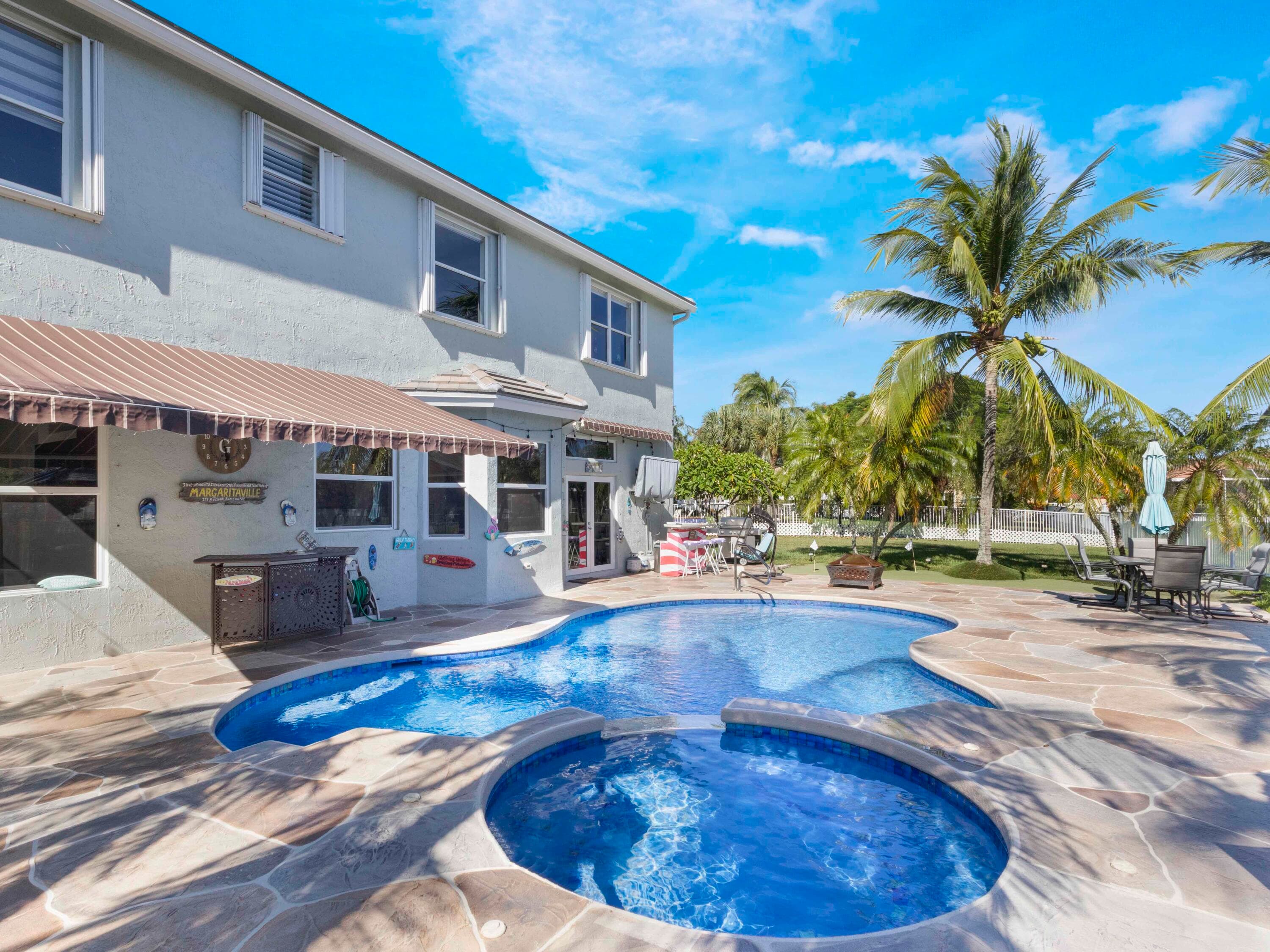 6025 Indian Forest Circle, Lake Worth, FL 33463 — photo 43 of 61