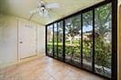 440 Pine Glen Lane B-1, Greenacres, FL 33463 — photo 34 of 38