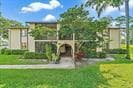 440 Pine Glen Lane B-1, Greenacres, FL 33463 — photo 36 of 38
