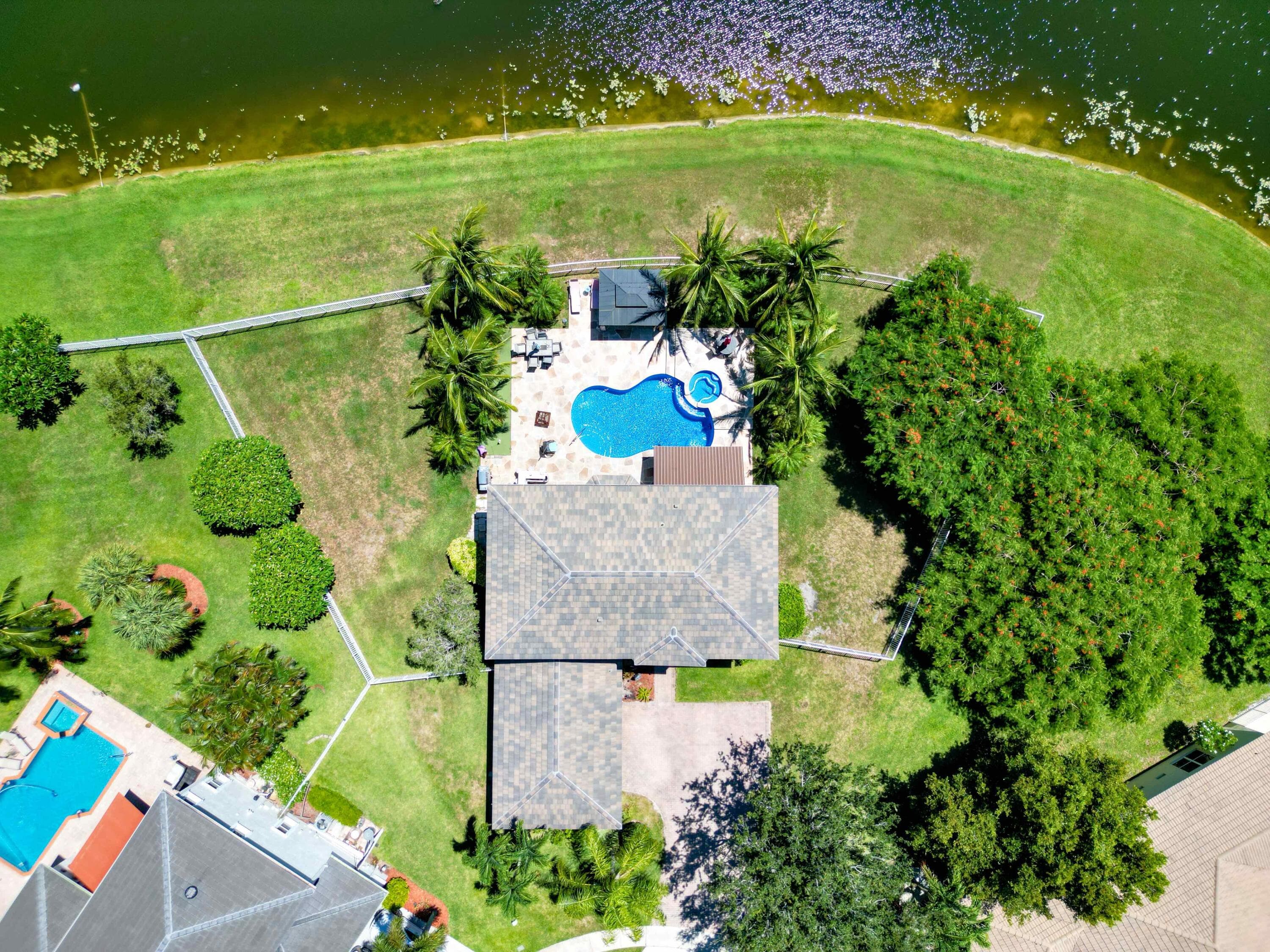 6025 Indian Forest Circle, Lake Worth, FL 33463 — photo 60 of 61