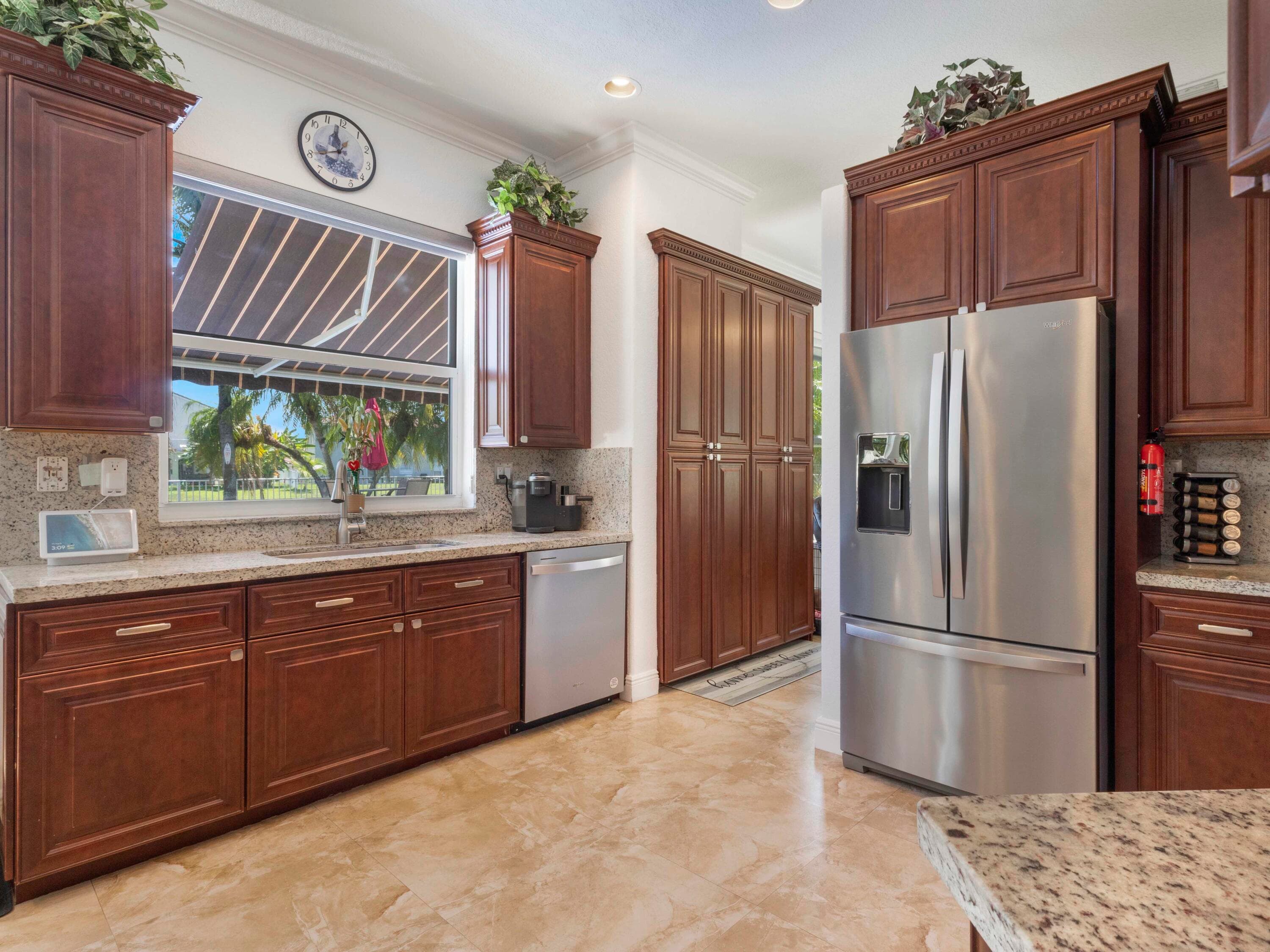 6025 Indian Forest Circle, Lake Worth, FL 33463 — photo 6 of 61
