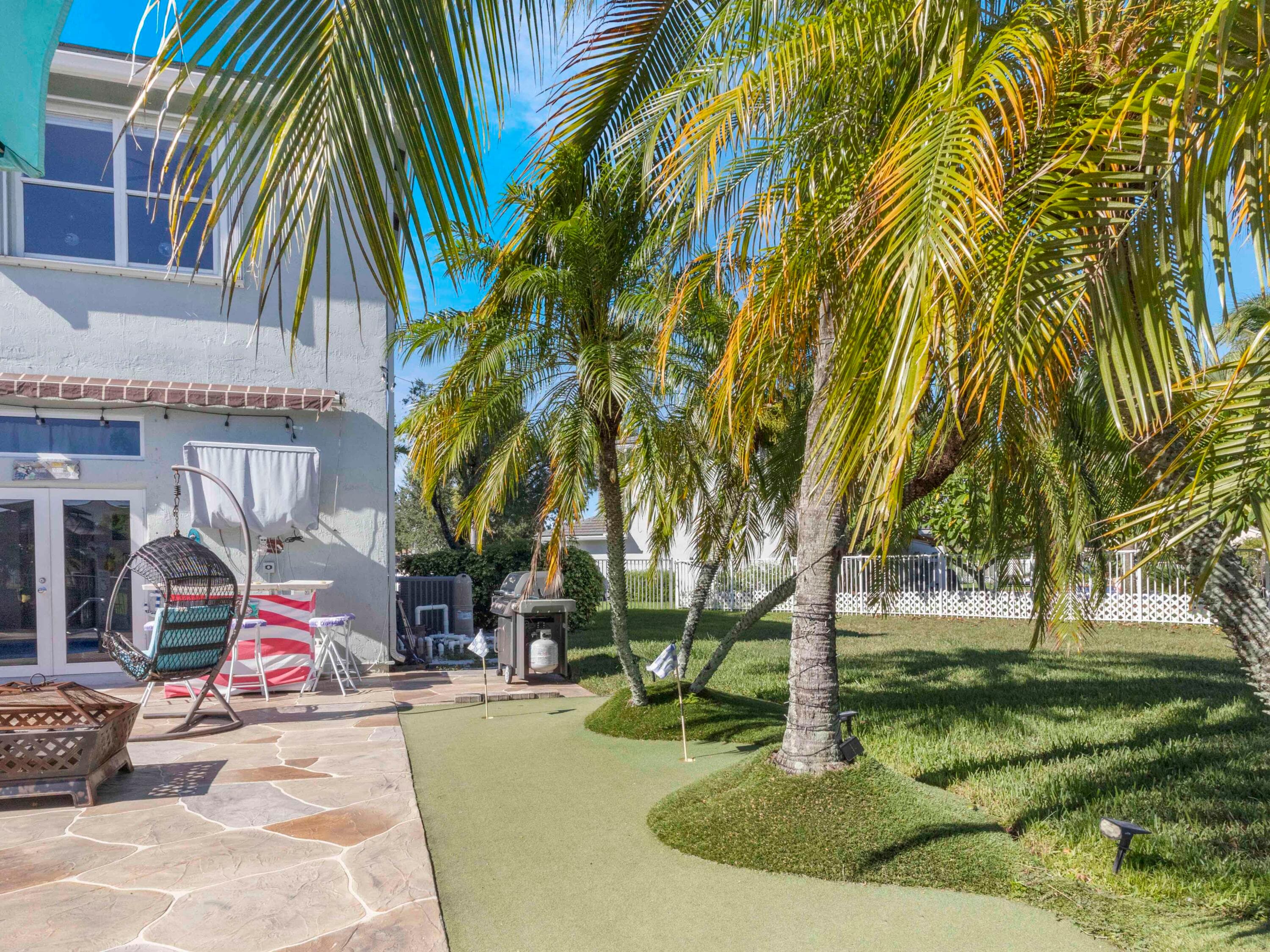 6025 Indian Forest Circle, Lake Worth, FL 33463 — photo 44 of 61
