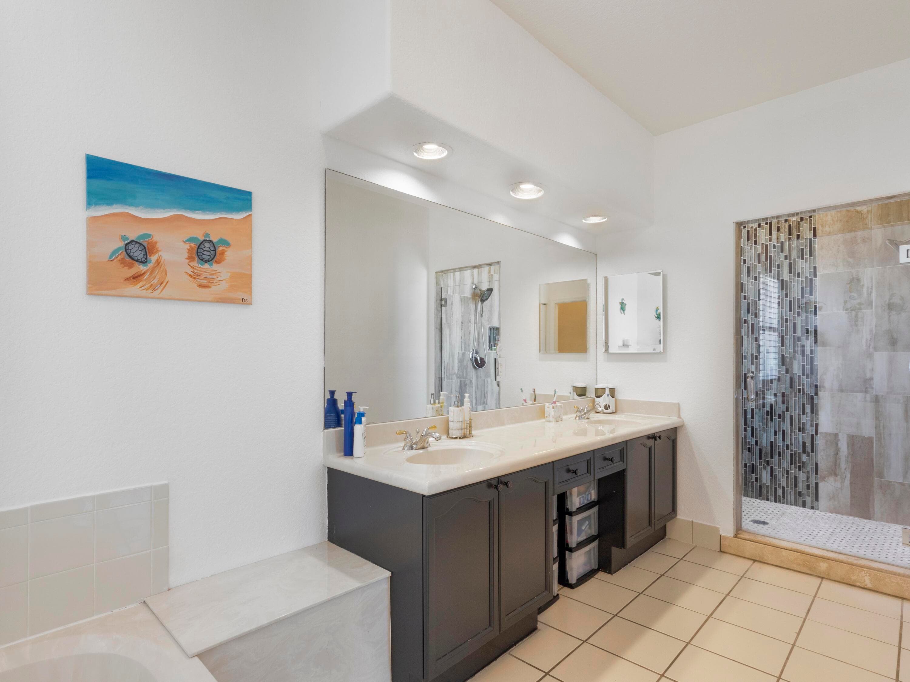 6025 Indian Forest Circle, Lake Worth, FL 33463 — photo 30 of 61
