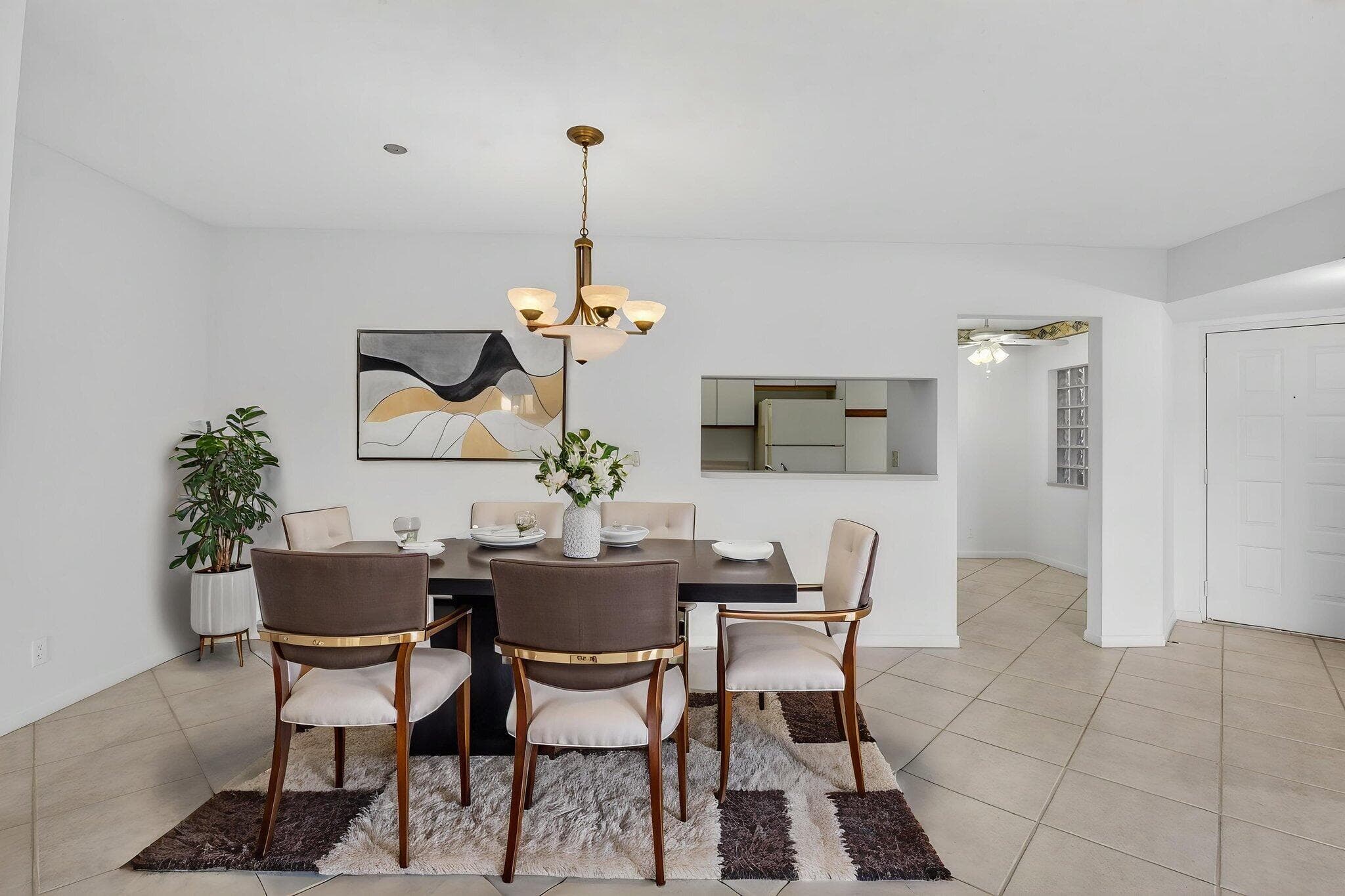 5415 Verona Drive F, Boynton Beach, FL 33437 — photo 5 of 62