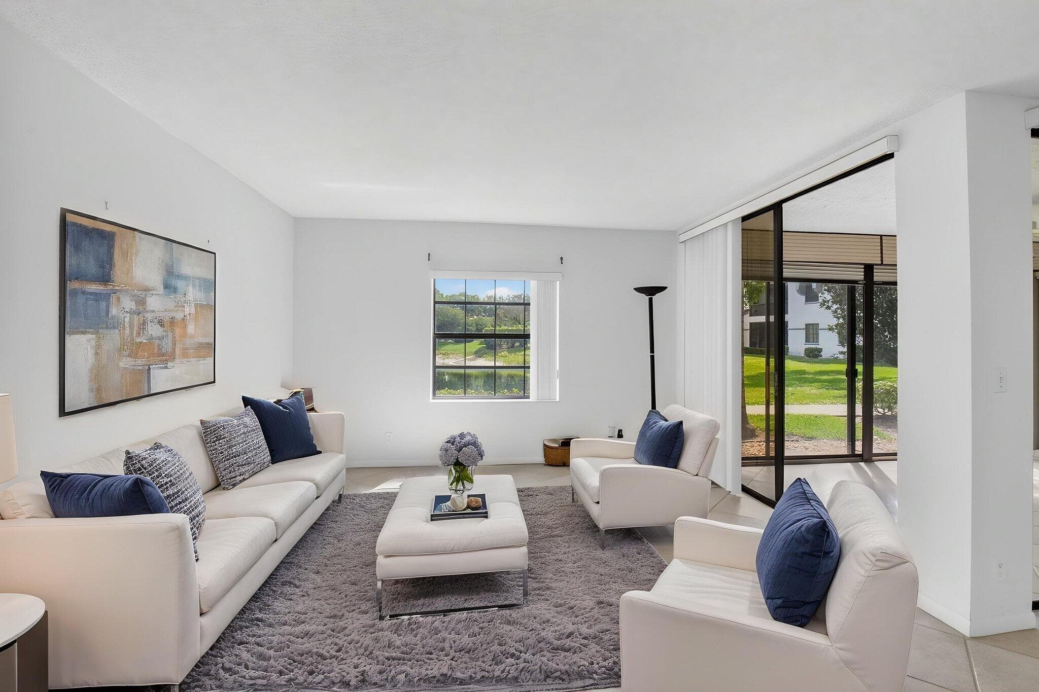 5415 Verona Drive F, Boynton Beach, FL 33437 — photo 3 of 62