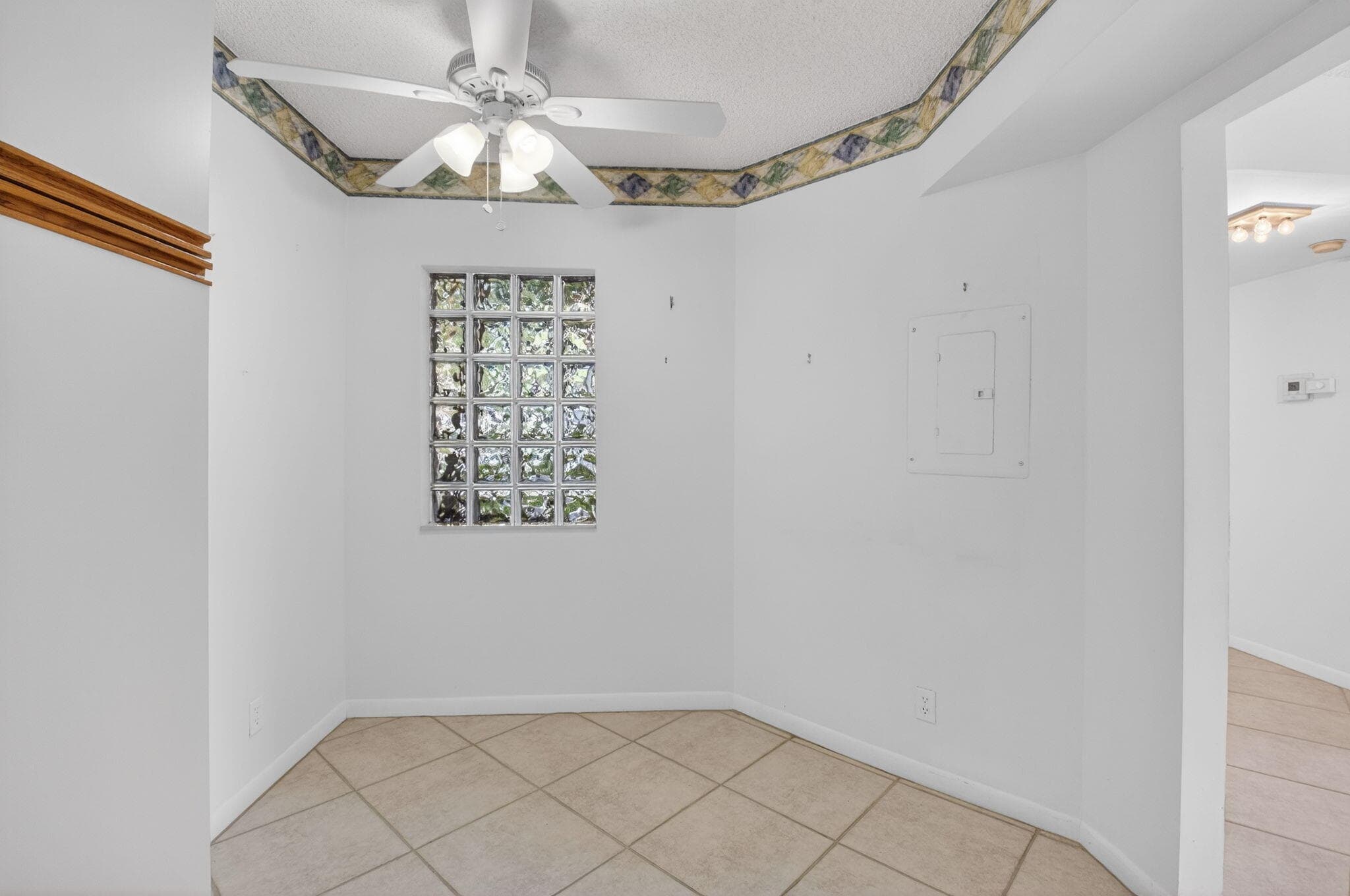 5415 Verona Drive F, Boynton Beach, FL 33437 — photo 8 of 62