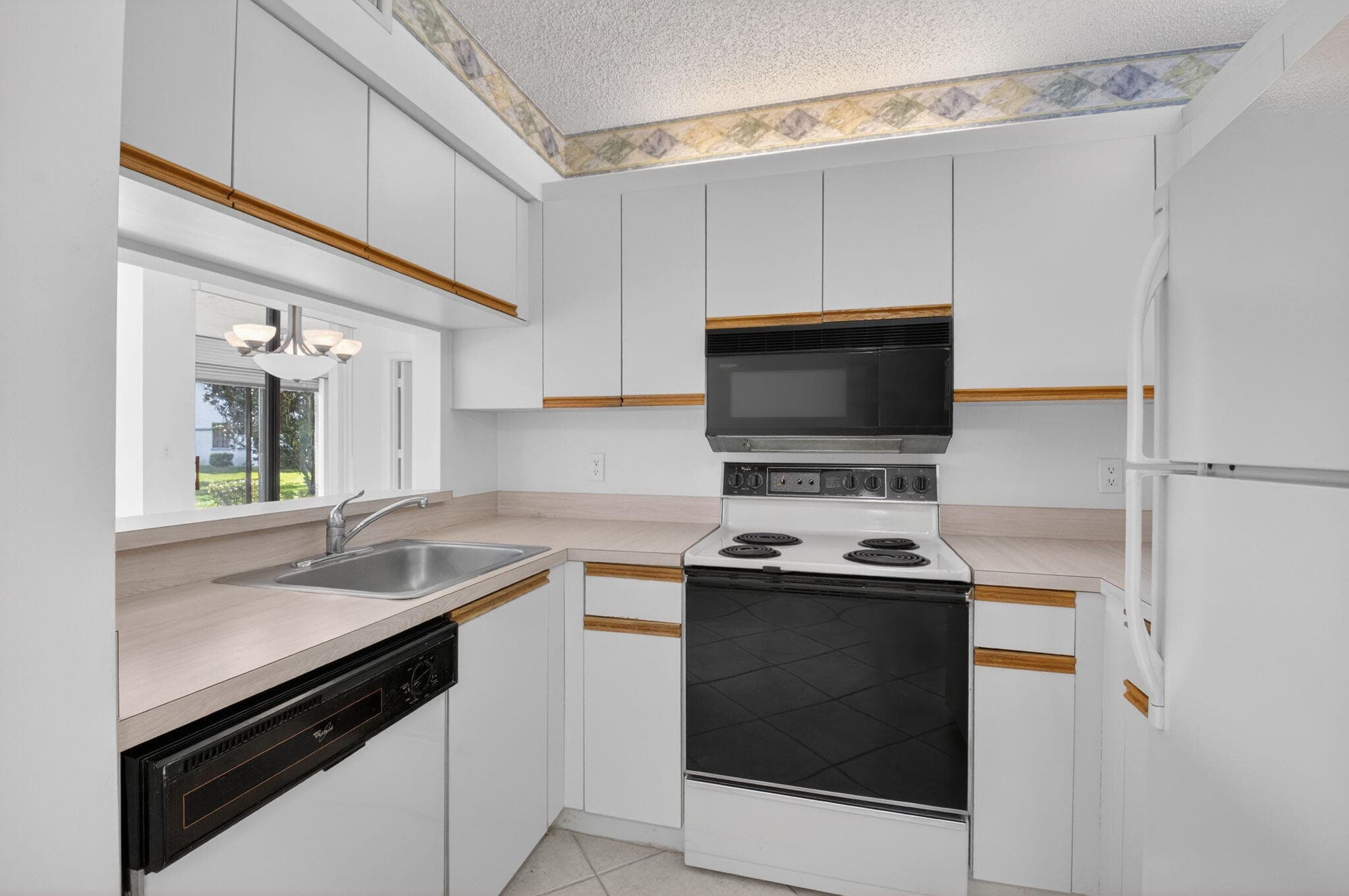 5415 Verona Drive F, Boynton Beach, FL 33437 — photo 9 of 62