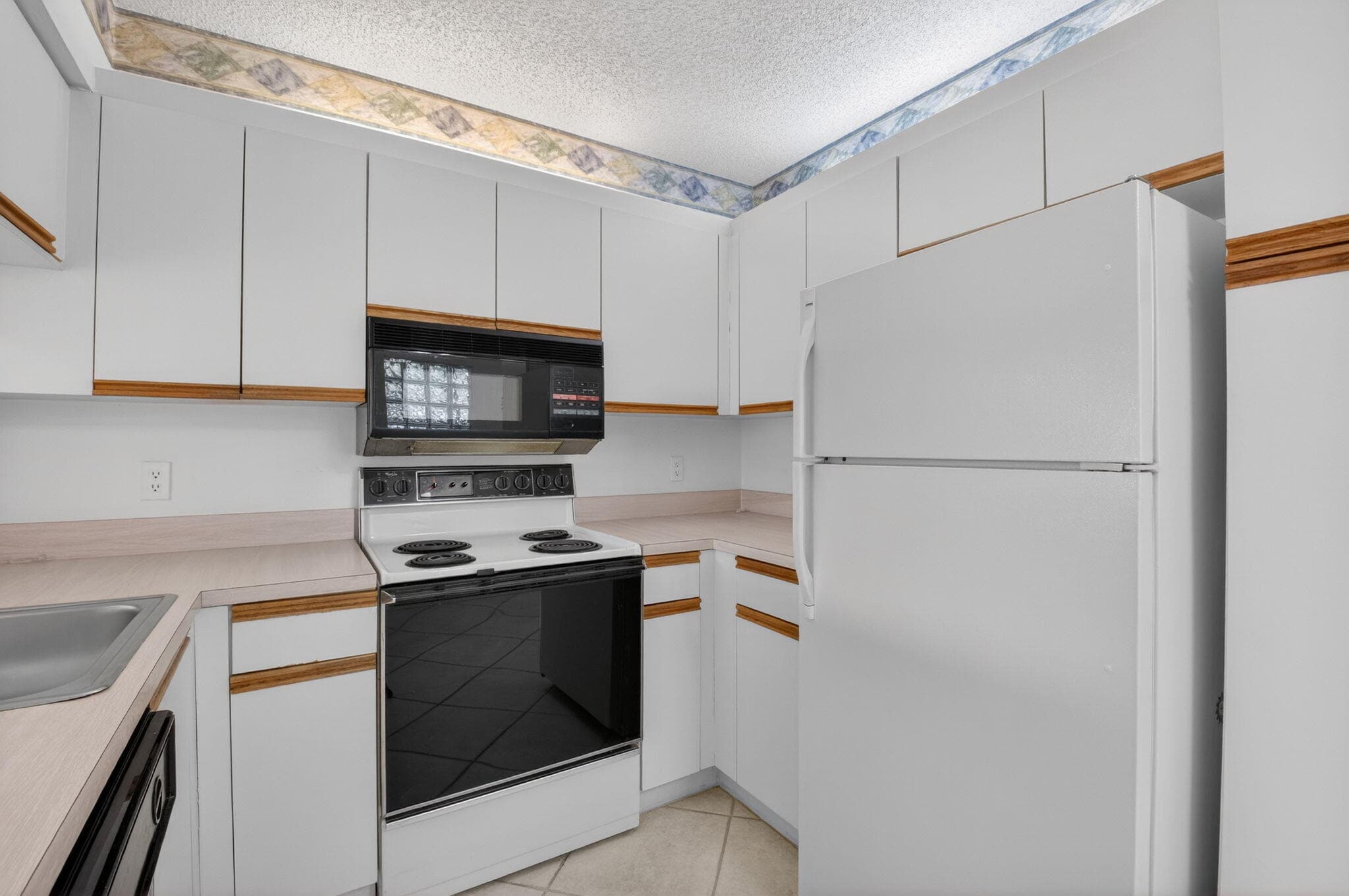 5415 Verona Drive F, Boynton Beach, FL 33437 — photo 10 of 62