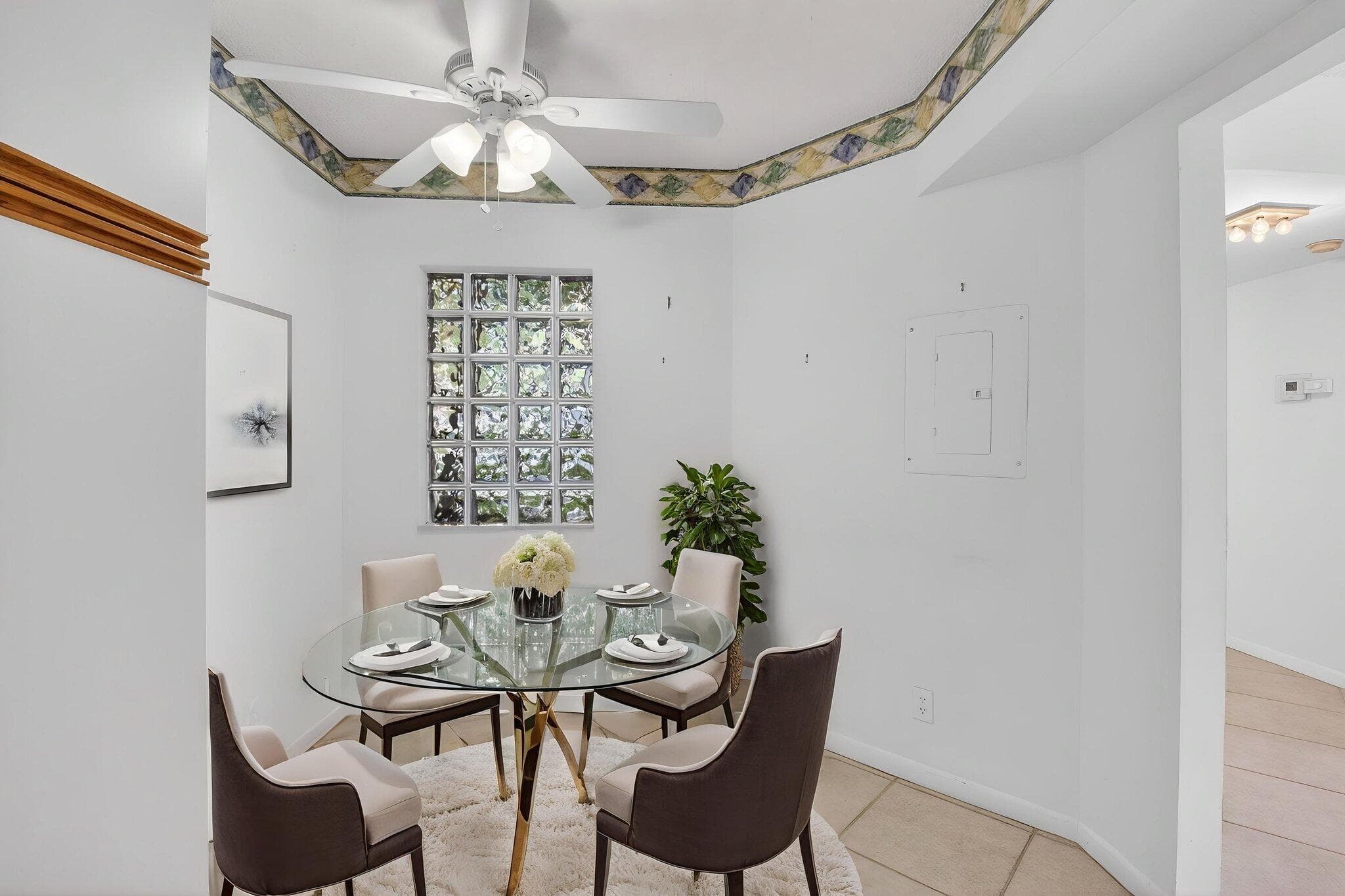 5415 Verona Drive F, Boynton Beach, FL 33437 — photo 7 of 62