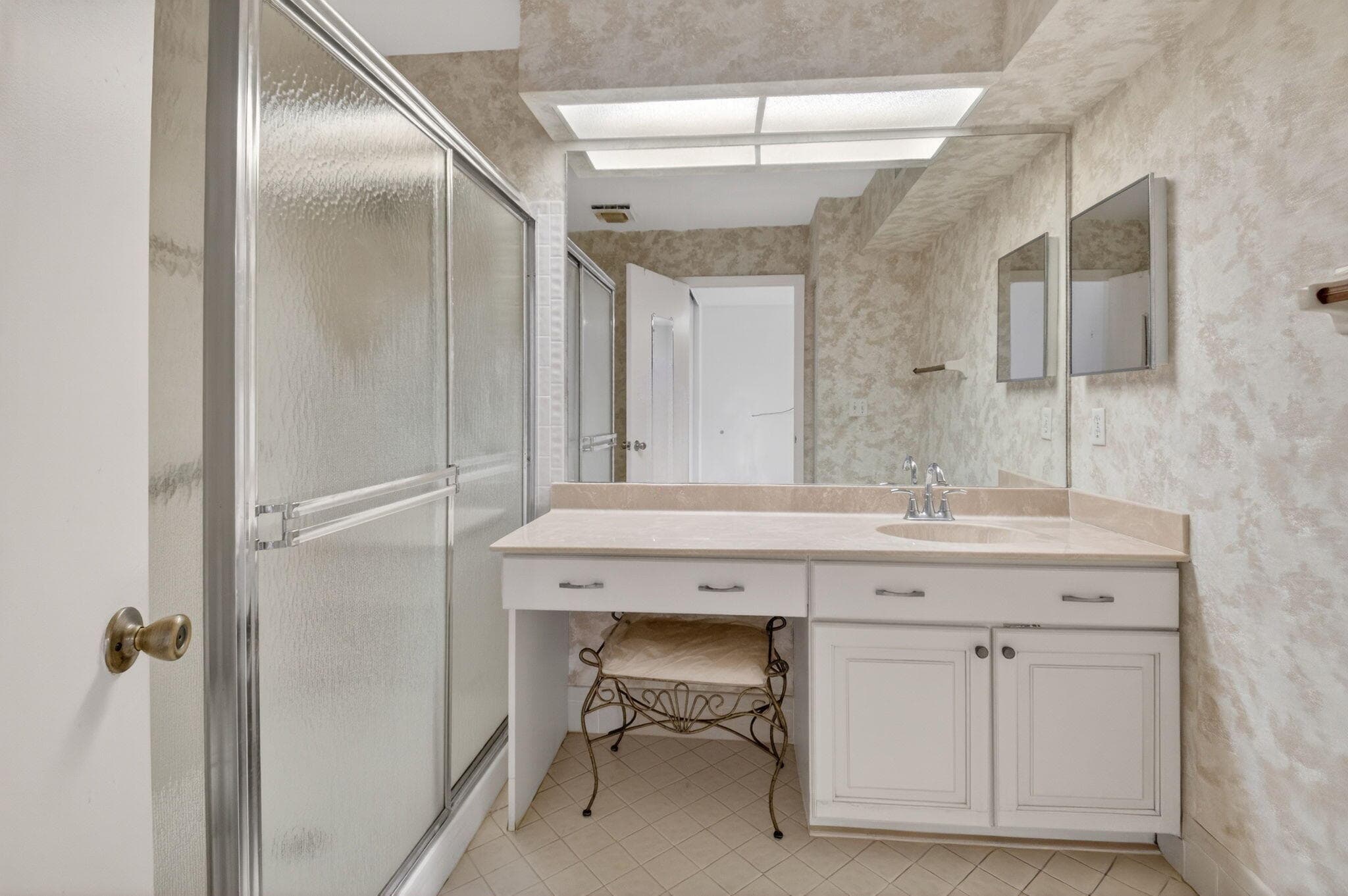 5415 Verona Drive F, Boynton Beach, FL 33437 — photo 13 of 62
