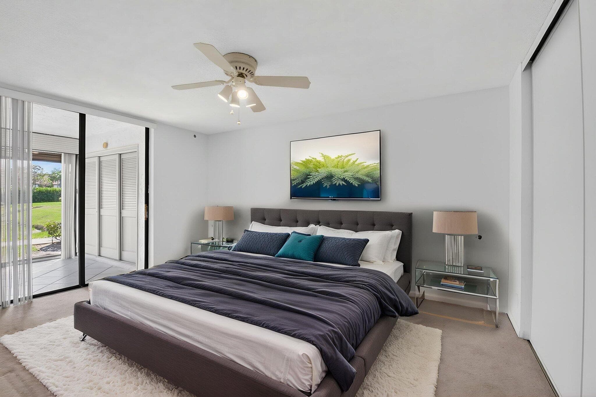 5415 Verona Drive F, Boynton Beach, FL 33437 — photo 11 of 62