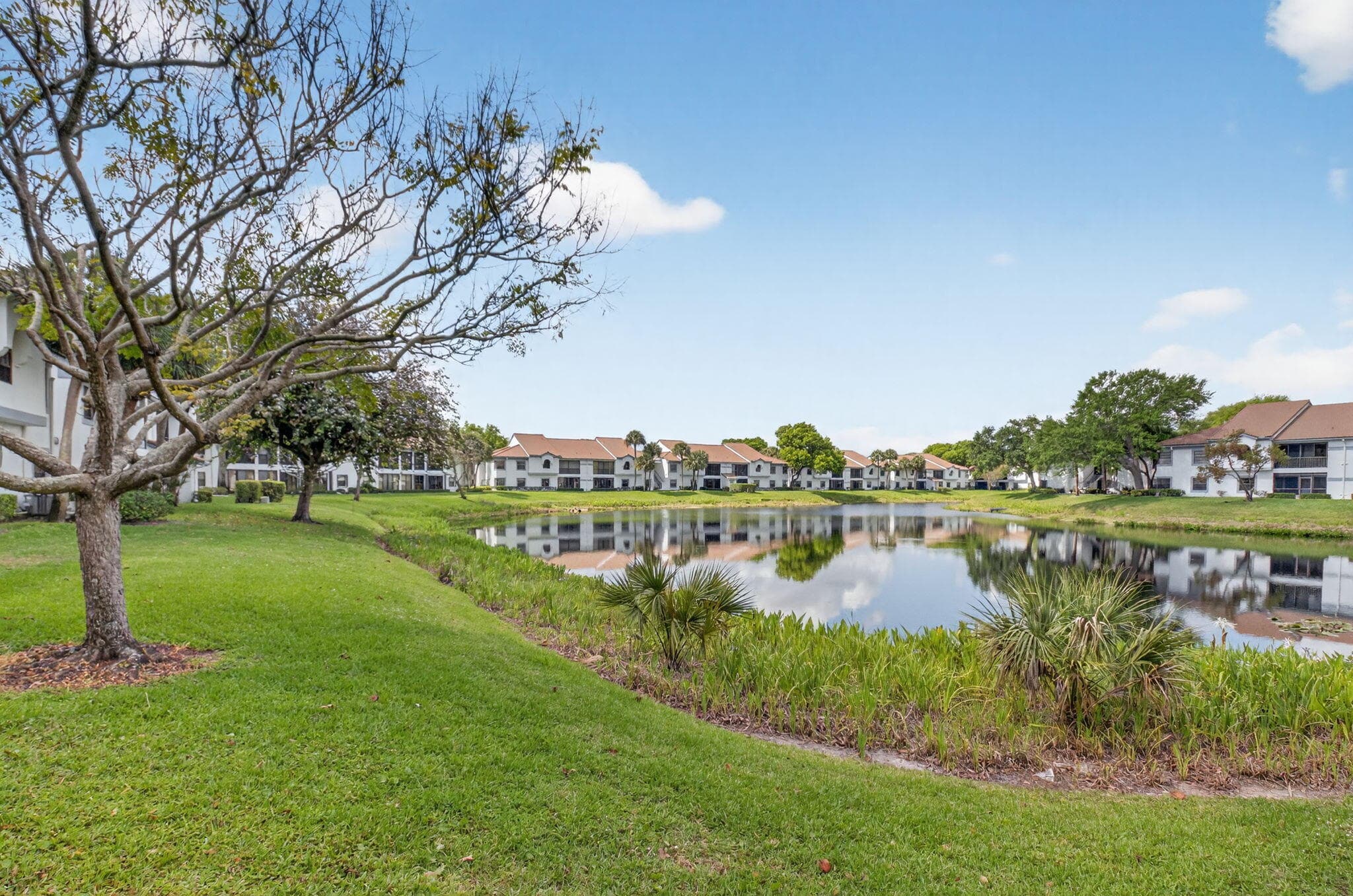 5415 Verona Drive F, Boynton Beach, FL 33437 — photo 25 of 62