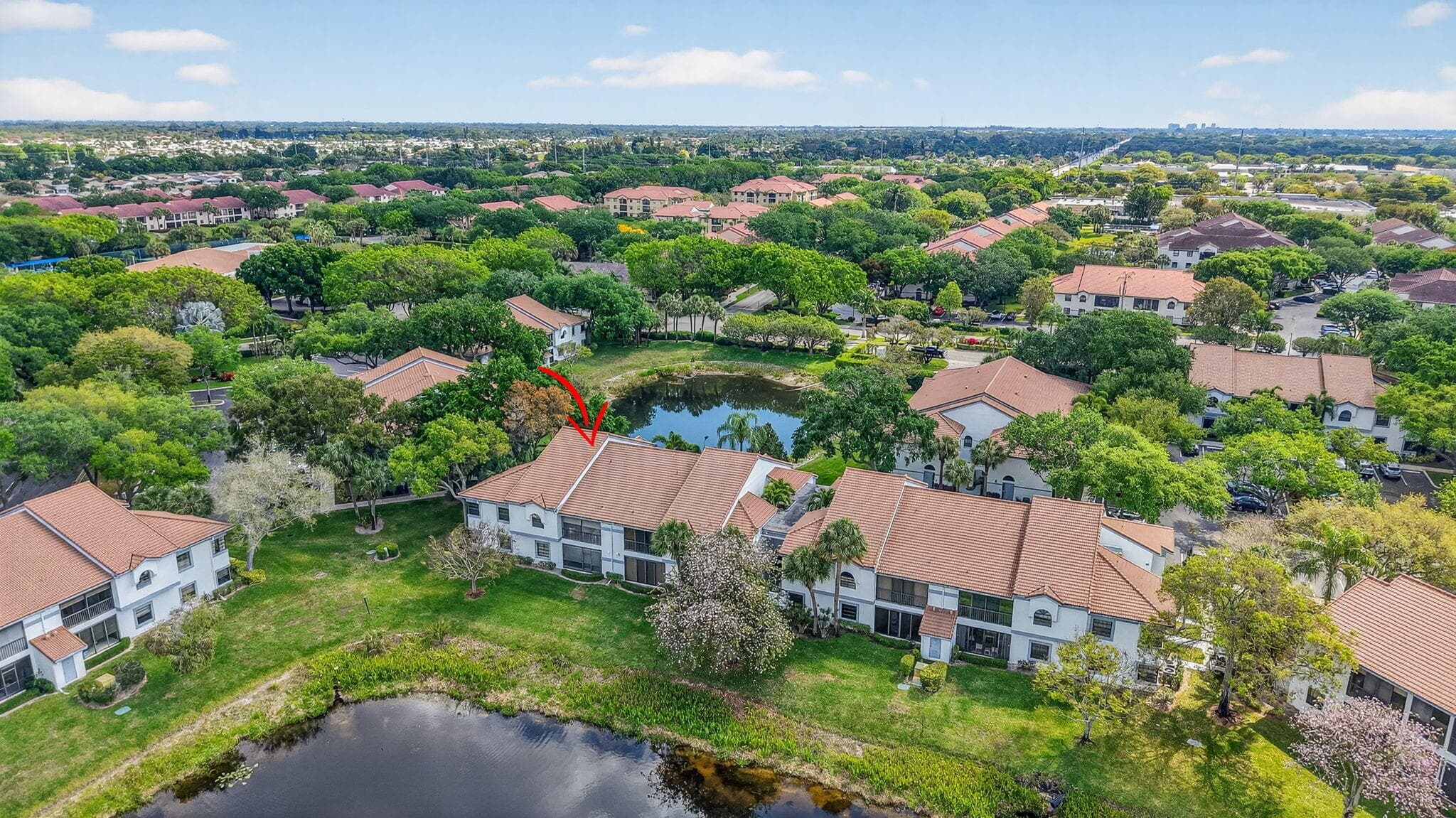 5415 Verona Drive F, Boynton Beach, FL 33437 — photo 28 of 62