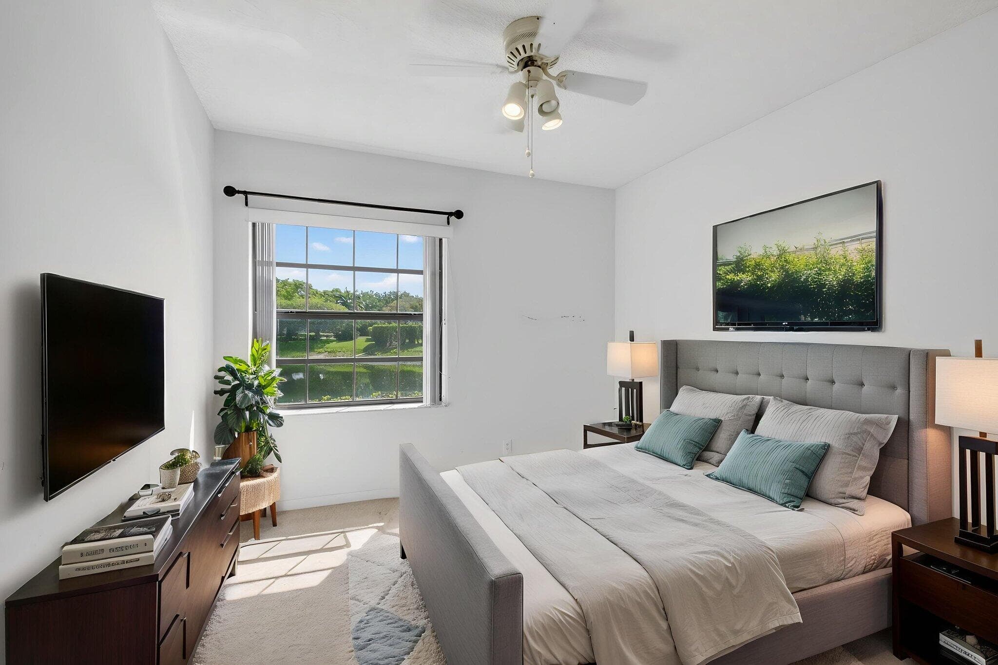 5415 Verona Drive F, Boynton Beach, FL 33437 — photo 17 of 62
