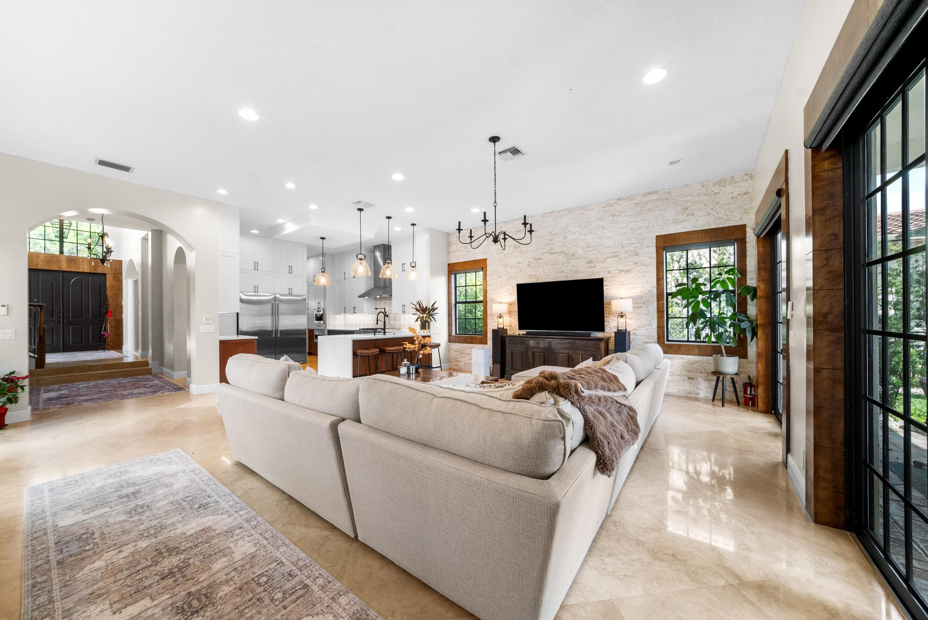 10221 Majestic Trail, Parkland, FL 33076 — photo 19 of 94