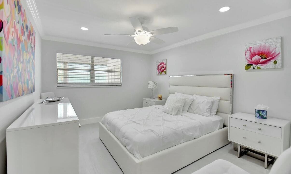 581 Monaco Boulevard 581, Delray Beach, FL 33446 — photo 18 of 39