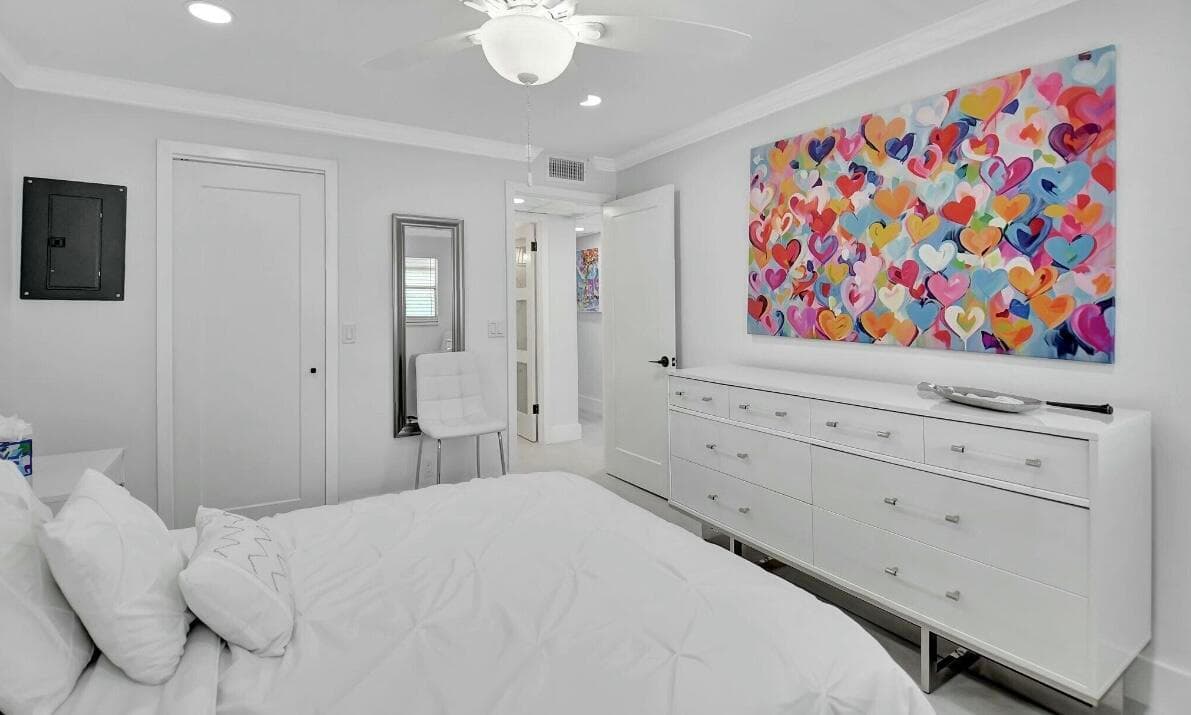 581 Monaco Boulevard 581, Delray Beach, FL 33446 — photo 20 of 39