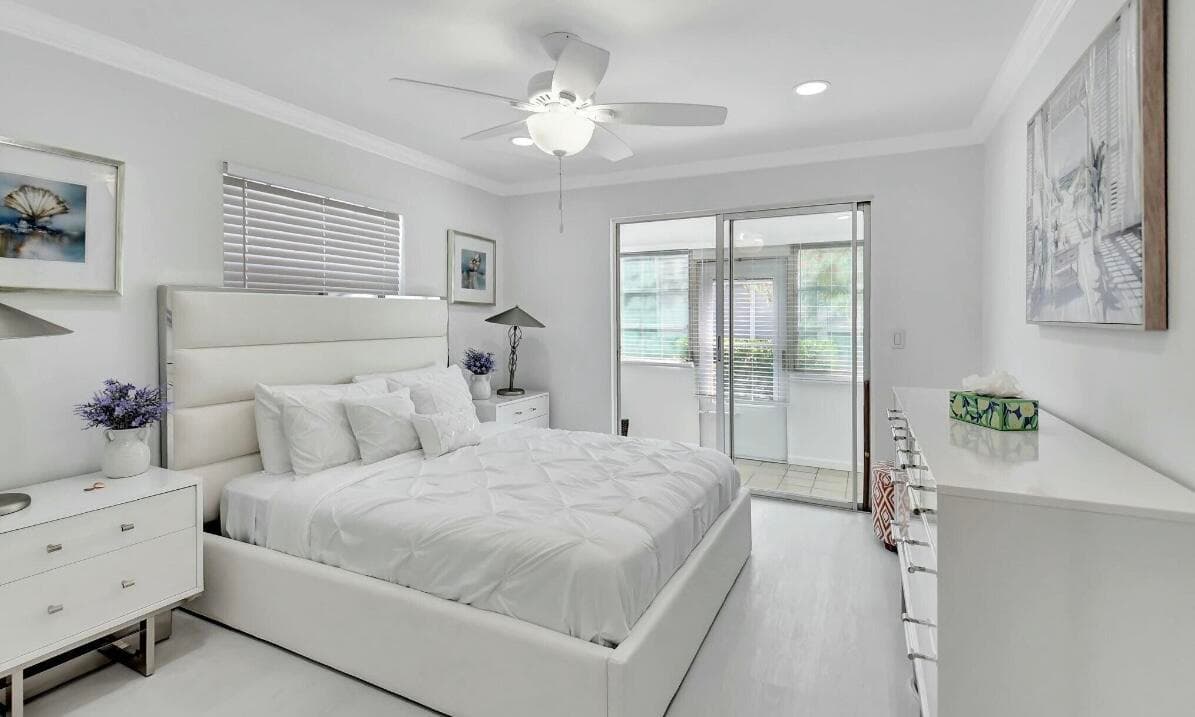 581 Monaco Boulevard 581, Delray Beach, FL 33446 — photo 21 of 39