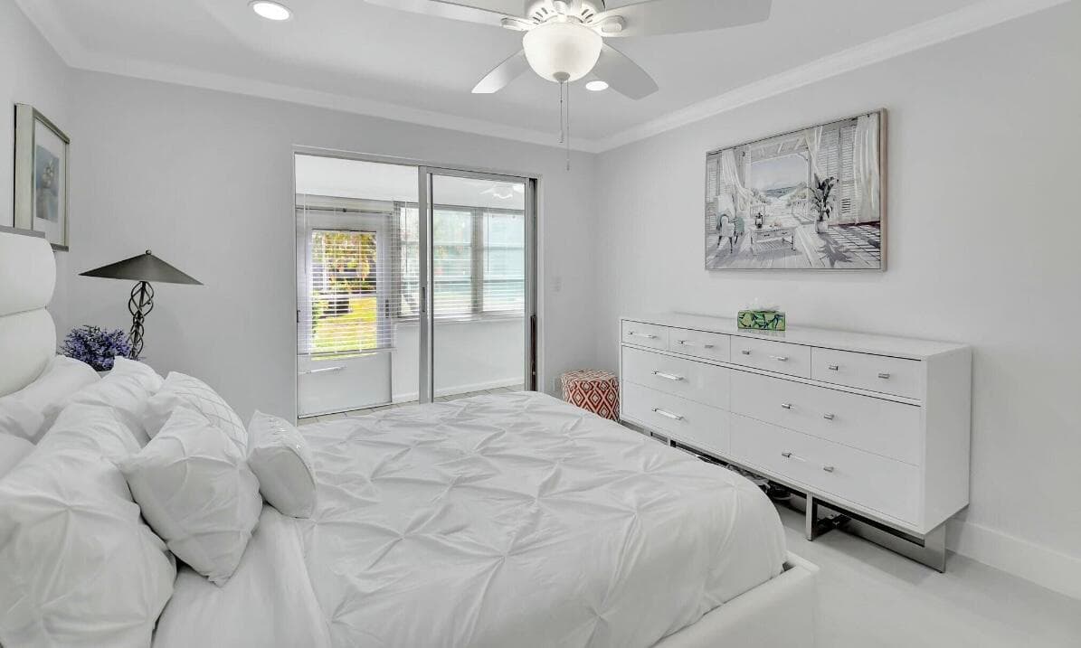 581 Monaco Boulevard 581, Delray Beach, FL 33446 — photo 22 of 39