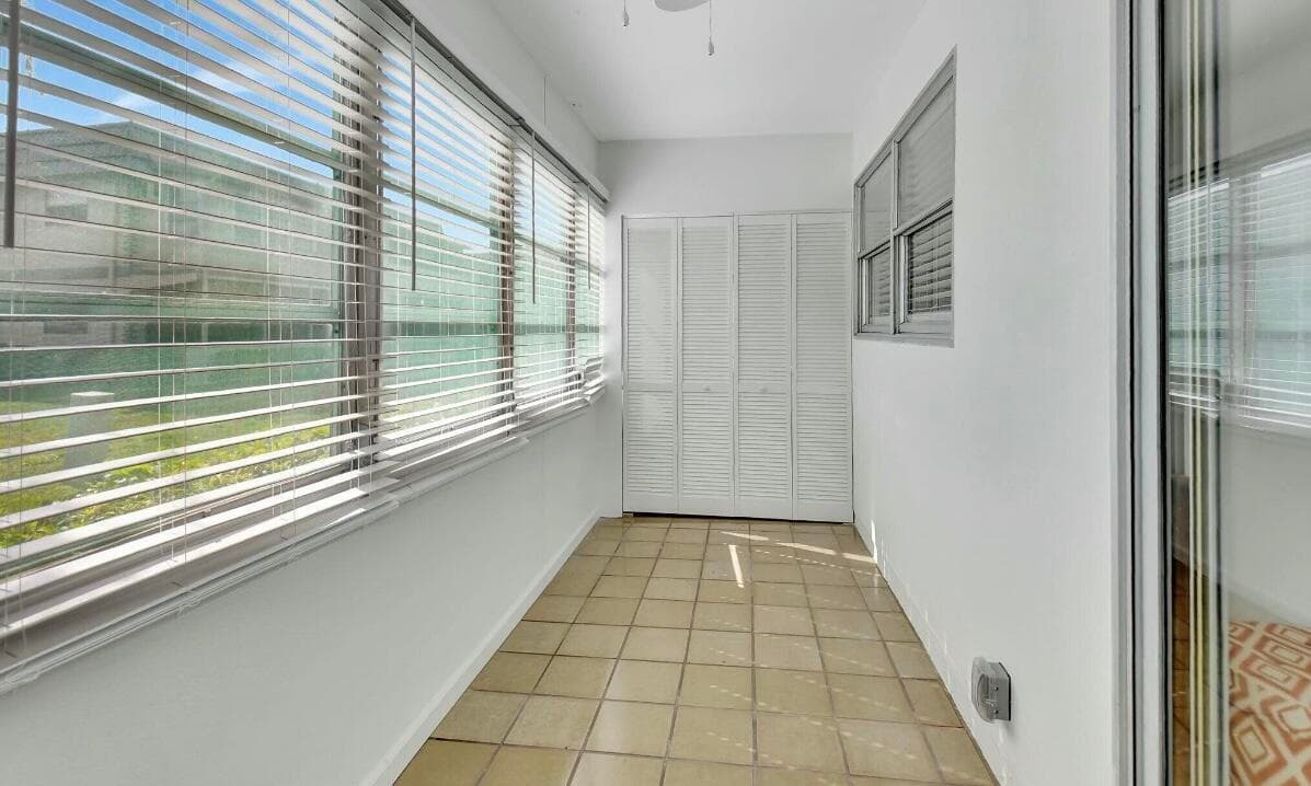 581 Monaco Boulevard 581, Delray Beach, FL 33446 — photo 24 of 39