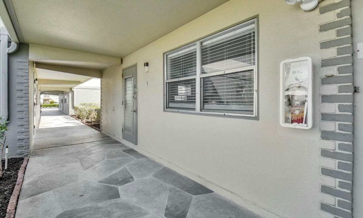 581 Monaco Boulevard 581, Delray Beach, FL 33446 — photo 26 of 39