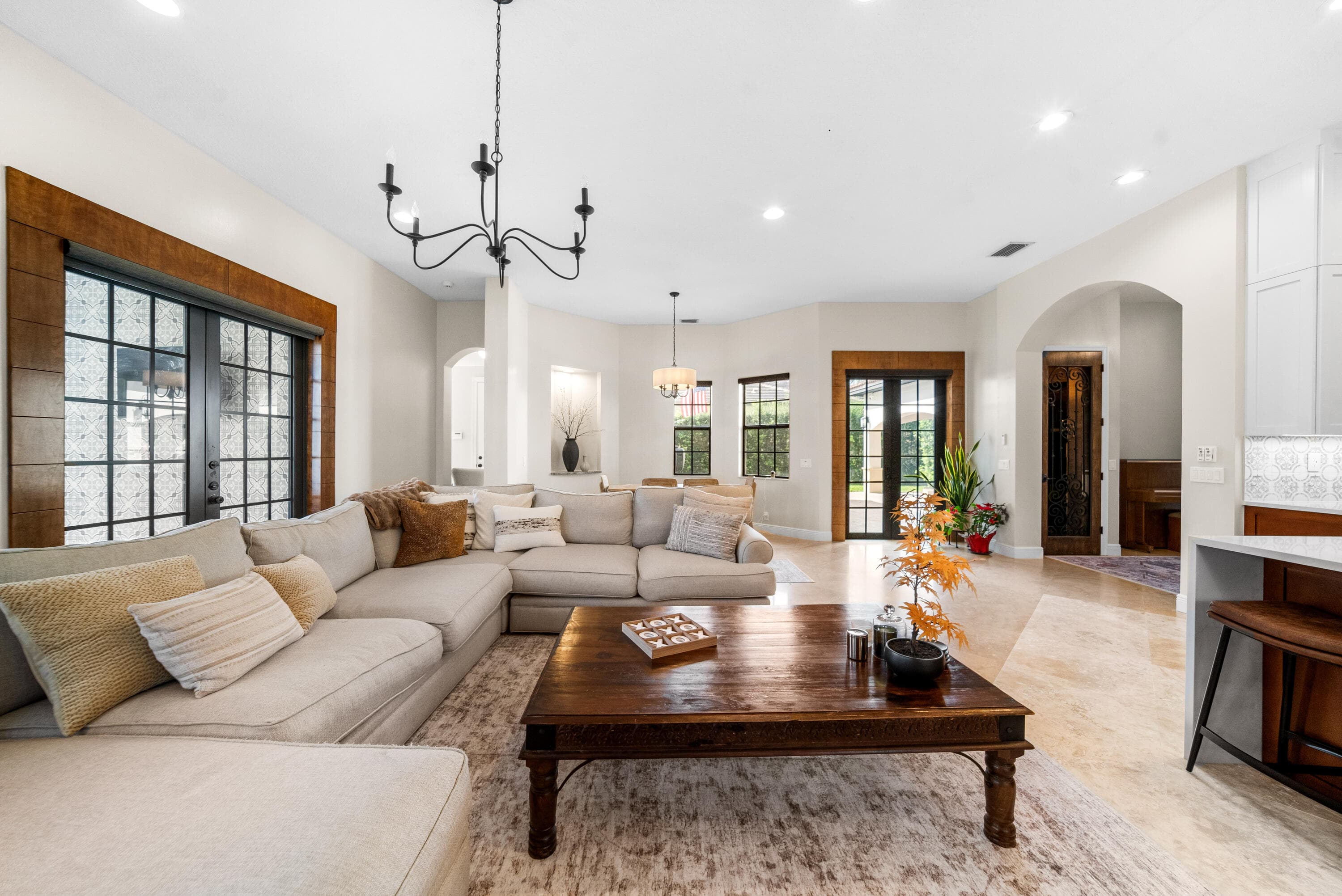 10221 Majestic Trail, Parkland, FL 33076 — photo 20 of 94