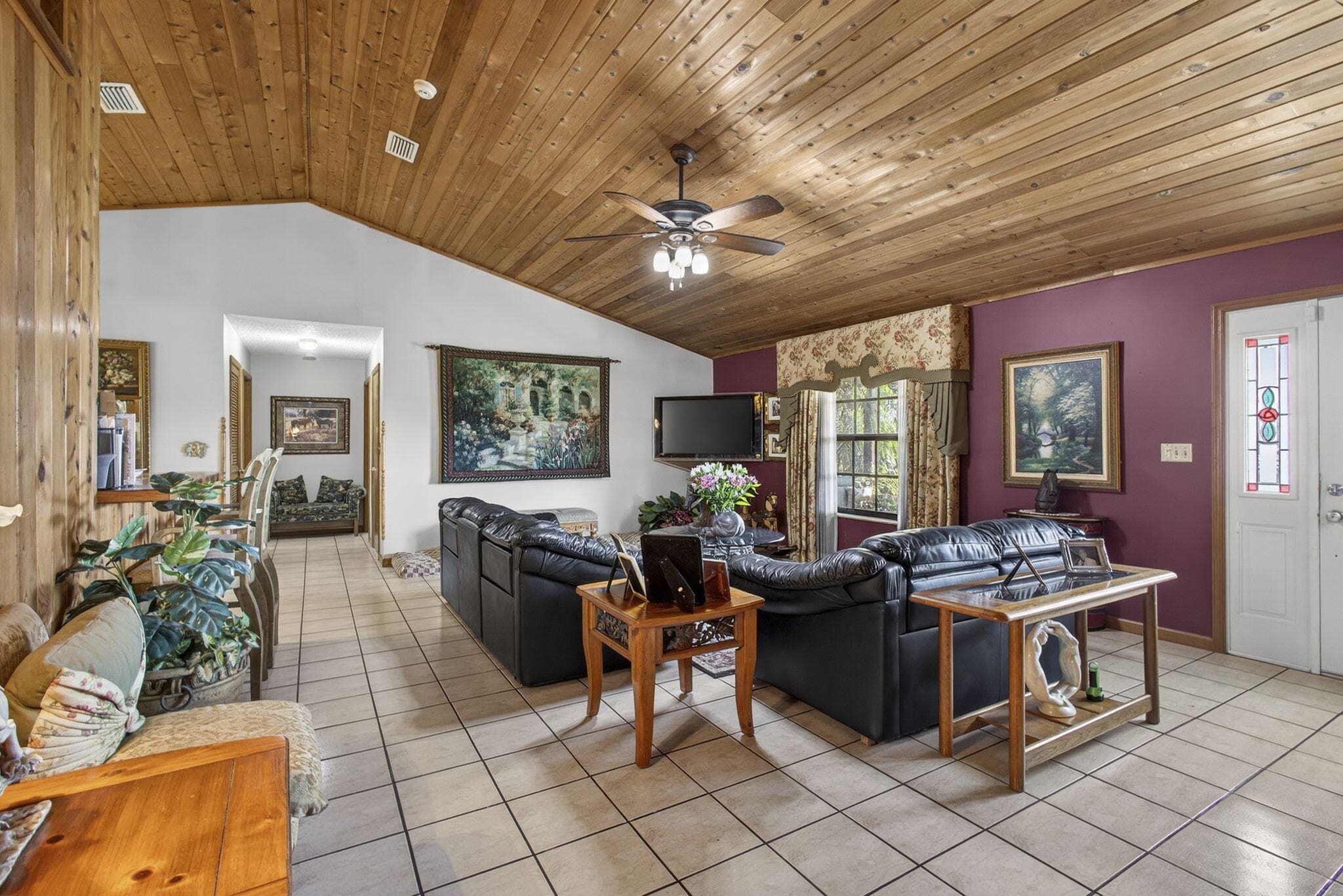 739 Cindy Circle Lane, Wellington, FL 33414 — photo 20 of 42