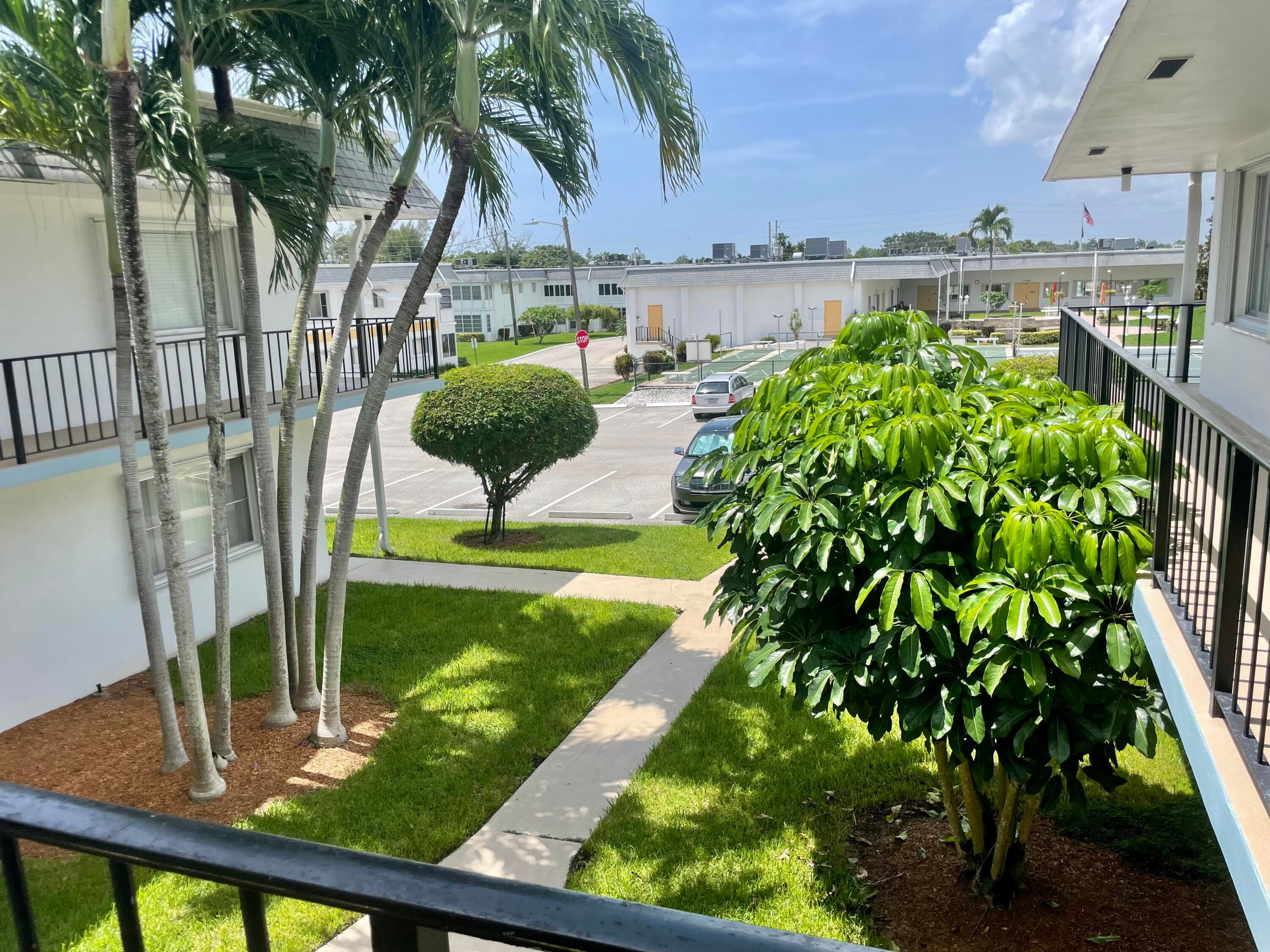 3402 Cynthia Lane 205, Lake Worth Beach, FL 33461 — photo 13 of 30