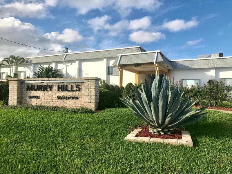 3402 Cynthia Lane 205, Lake Worth Beach, FL 33461 — photo 28 of 30