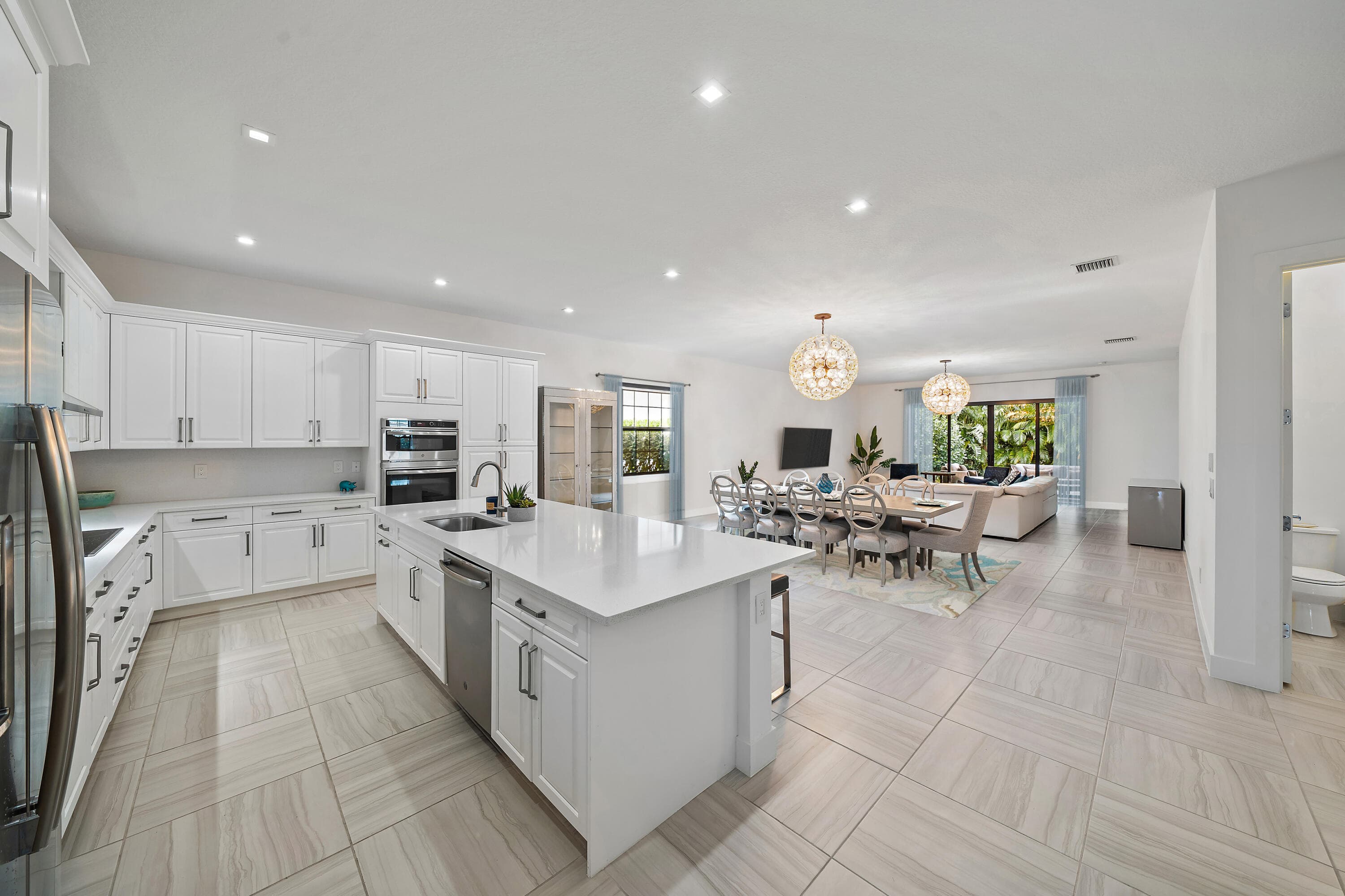 2938 Gin Berry Way, West Palm Beach, FL 33401 — photo 3 of 31