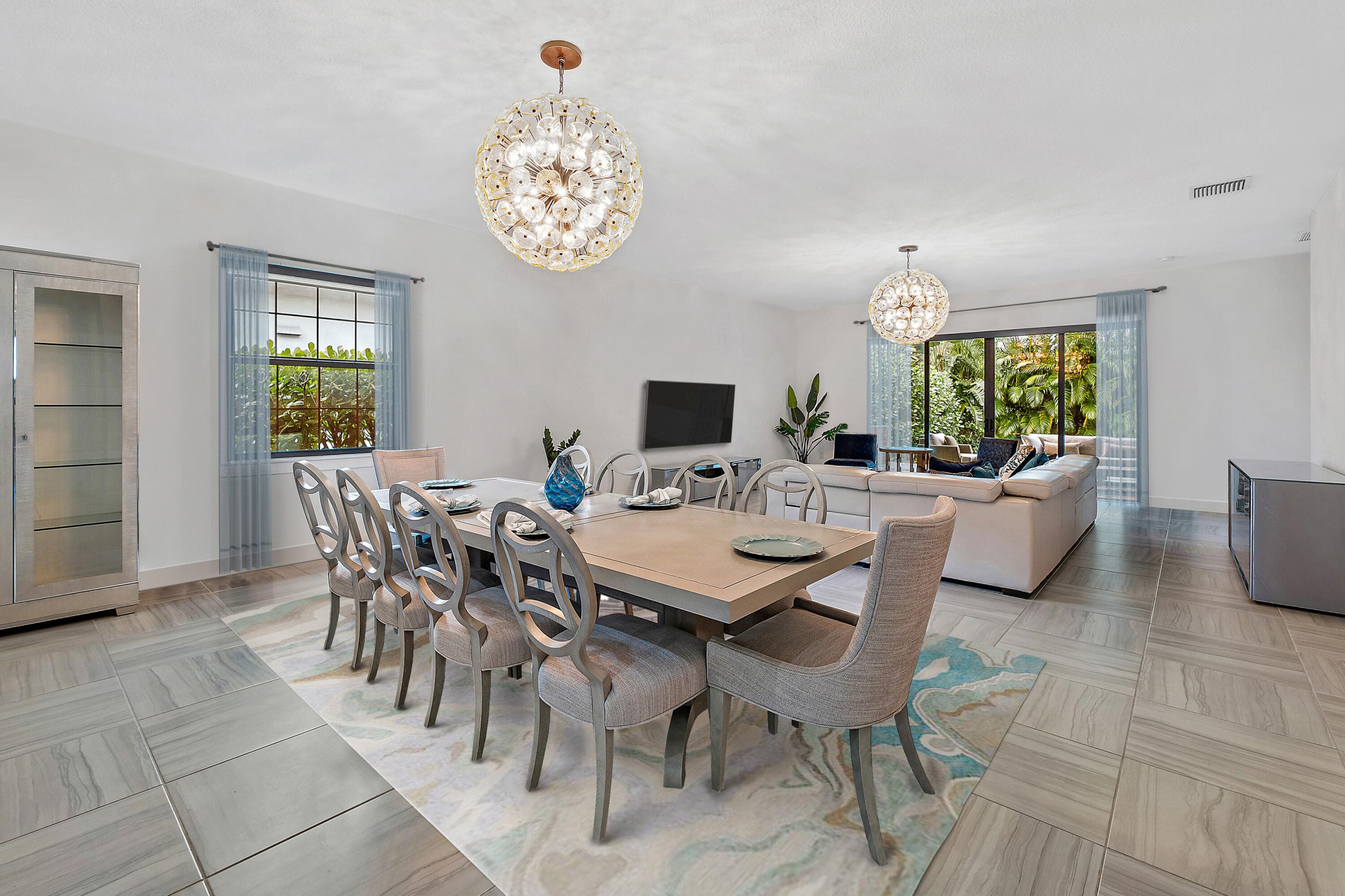 2938 Gin Berry Way, West Palm Beach, FL 33401 — photo 5 of 31