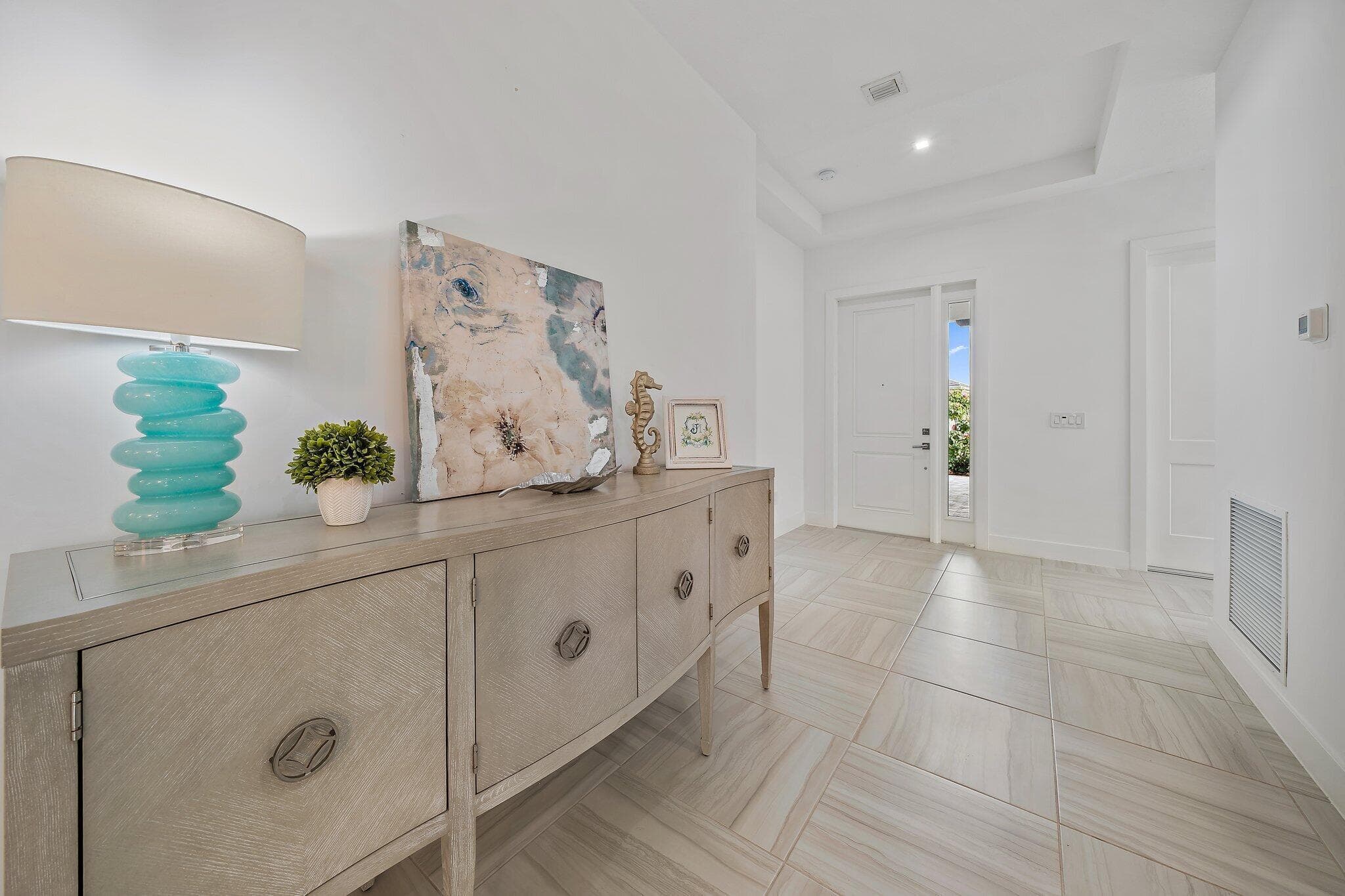 2938 Gin Berry Way, West Palm Beach, FL 33401 — photo 12 of 31