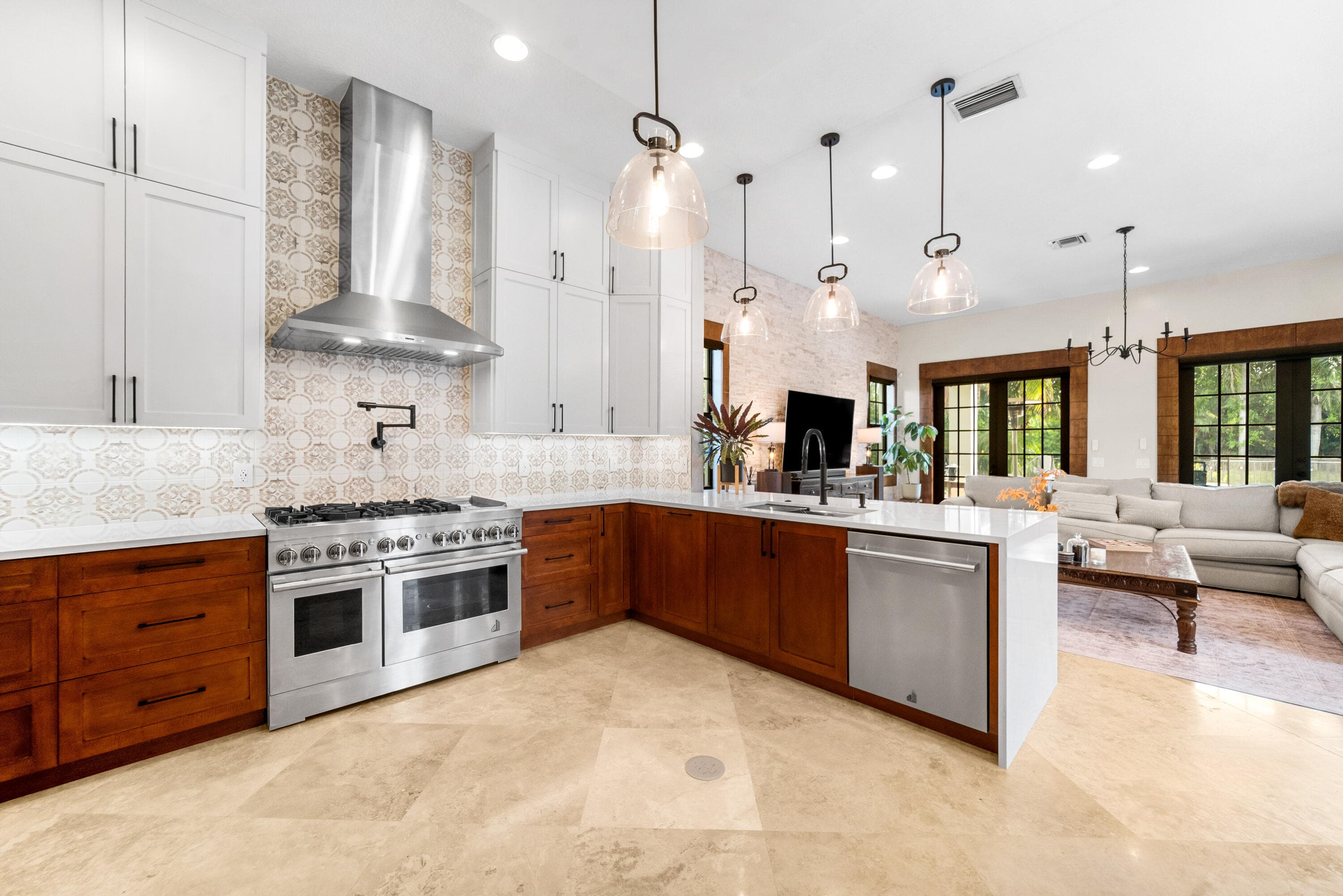 10221 Majestic Trail, Parkland, FL 33076 — photo 11 of 94