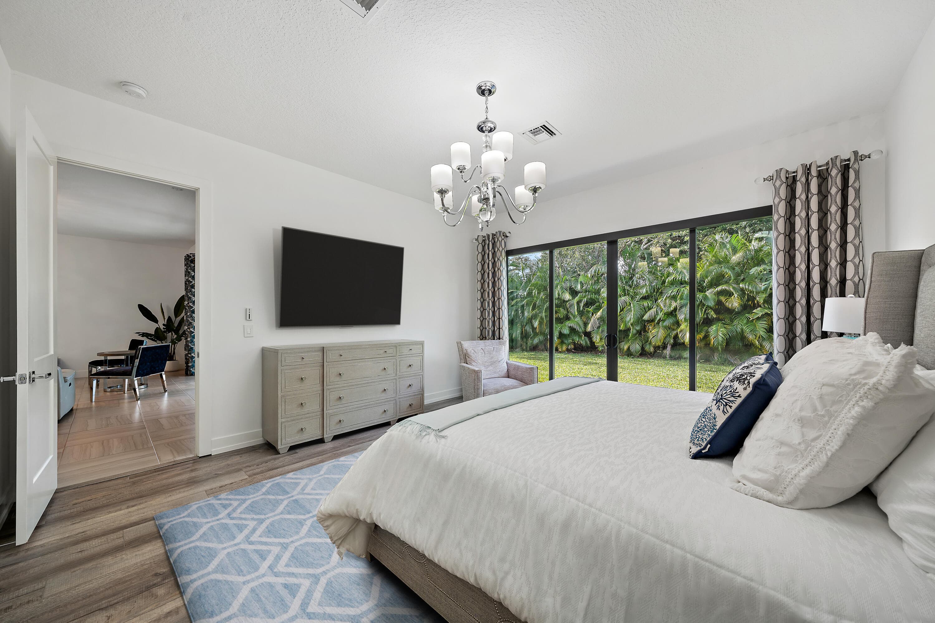 2938 Gin Berry Way, West Palm Beach, FL 33401 — photo 16 of 31