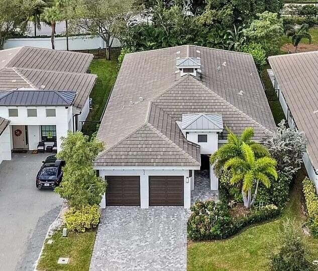 2938 Gin Berry Way, West Palm Beach, FL 33401 — photo 2 of 31