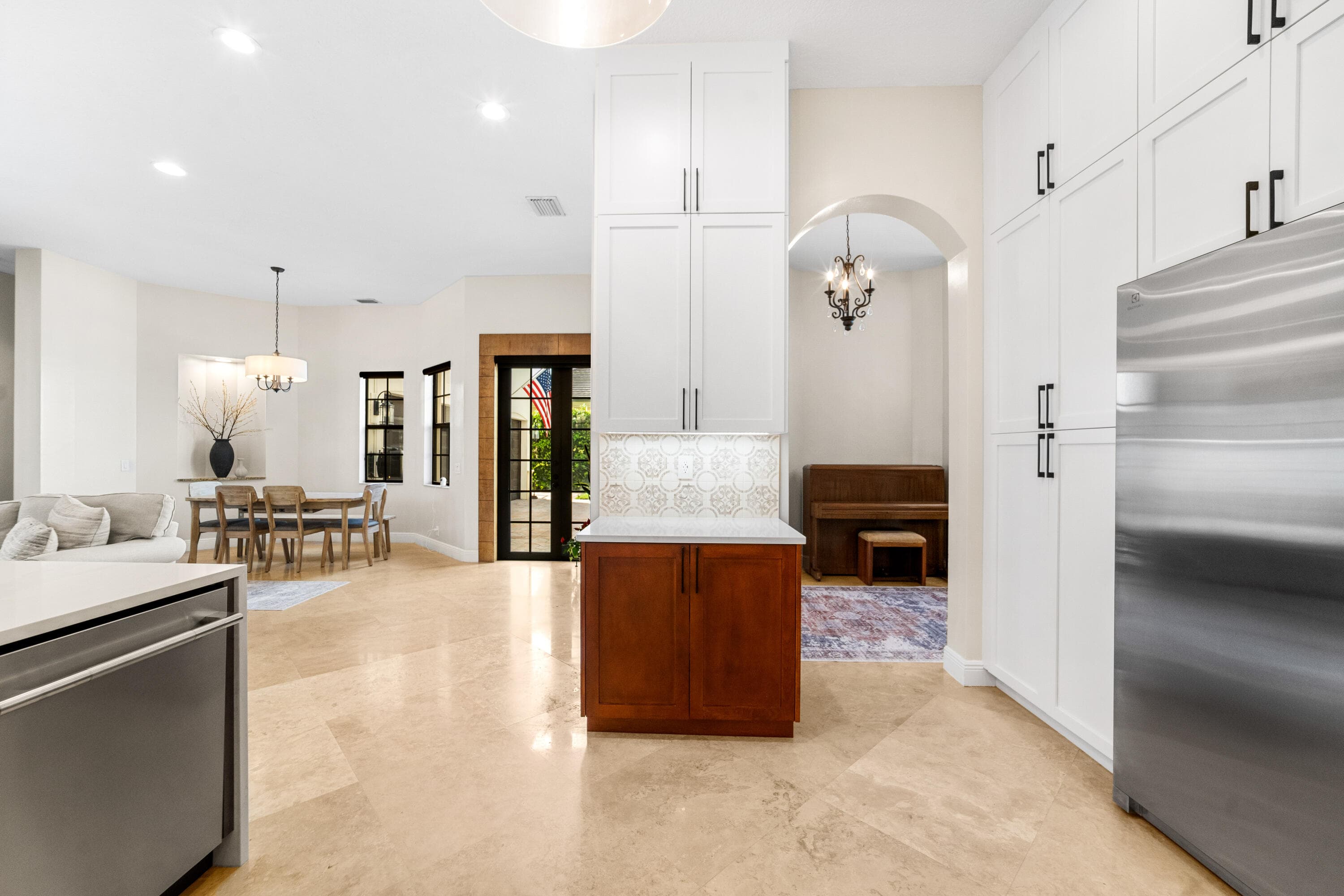 10221 Majestic Trail, Parkland, FL 33076 — photo 14 of 94
