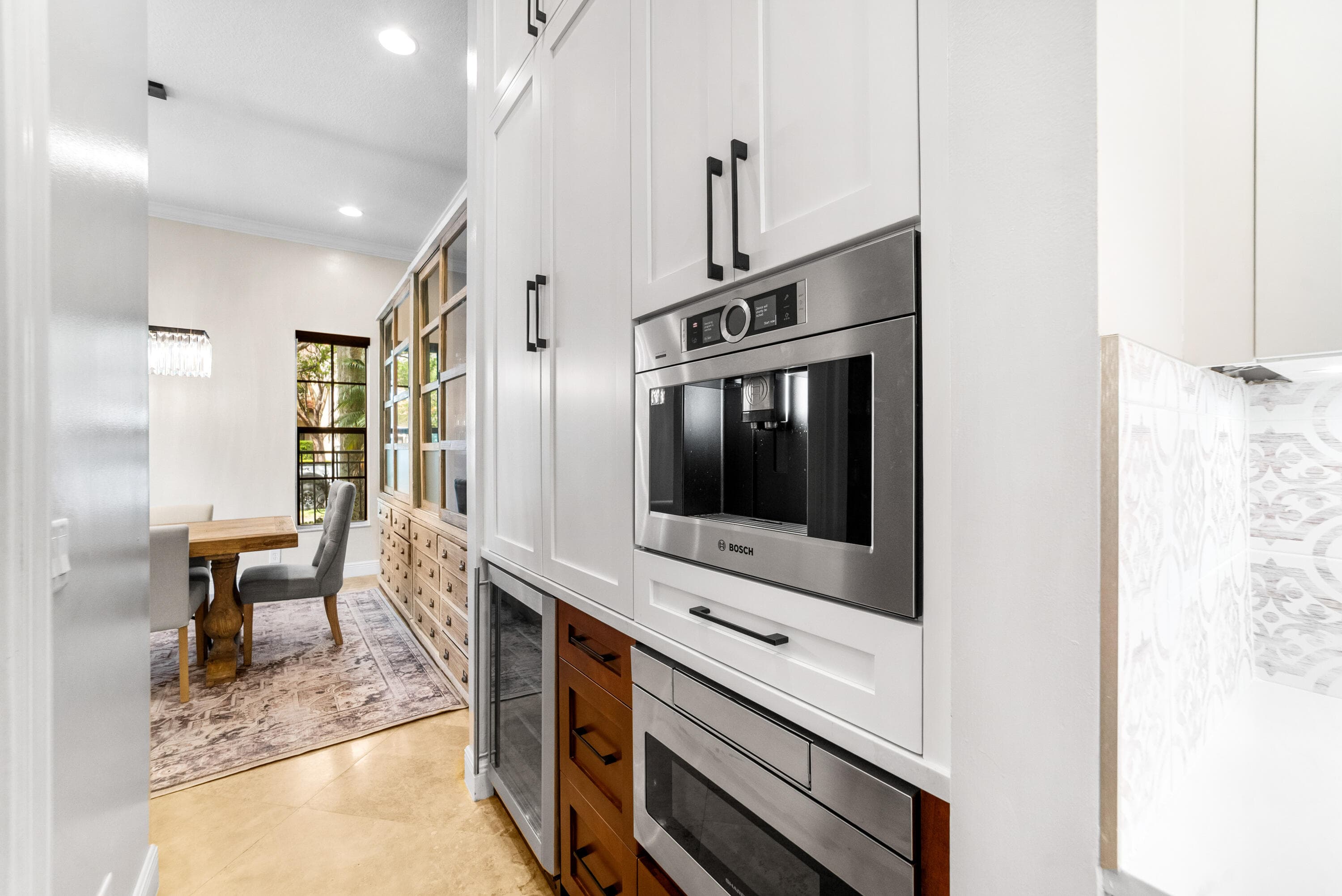 10221 Majestic Trail, Parkland, FL 33076 — photo 15 of 94