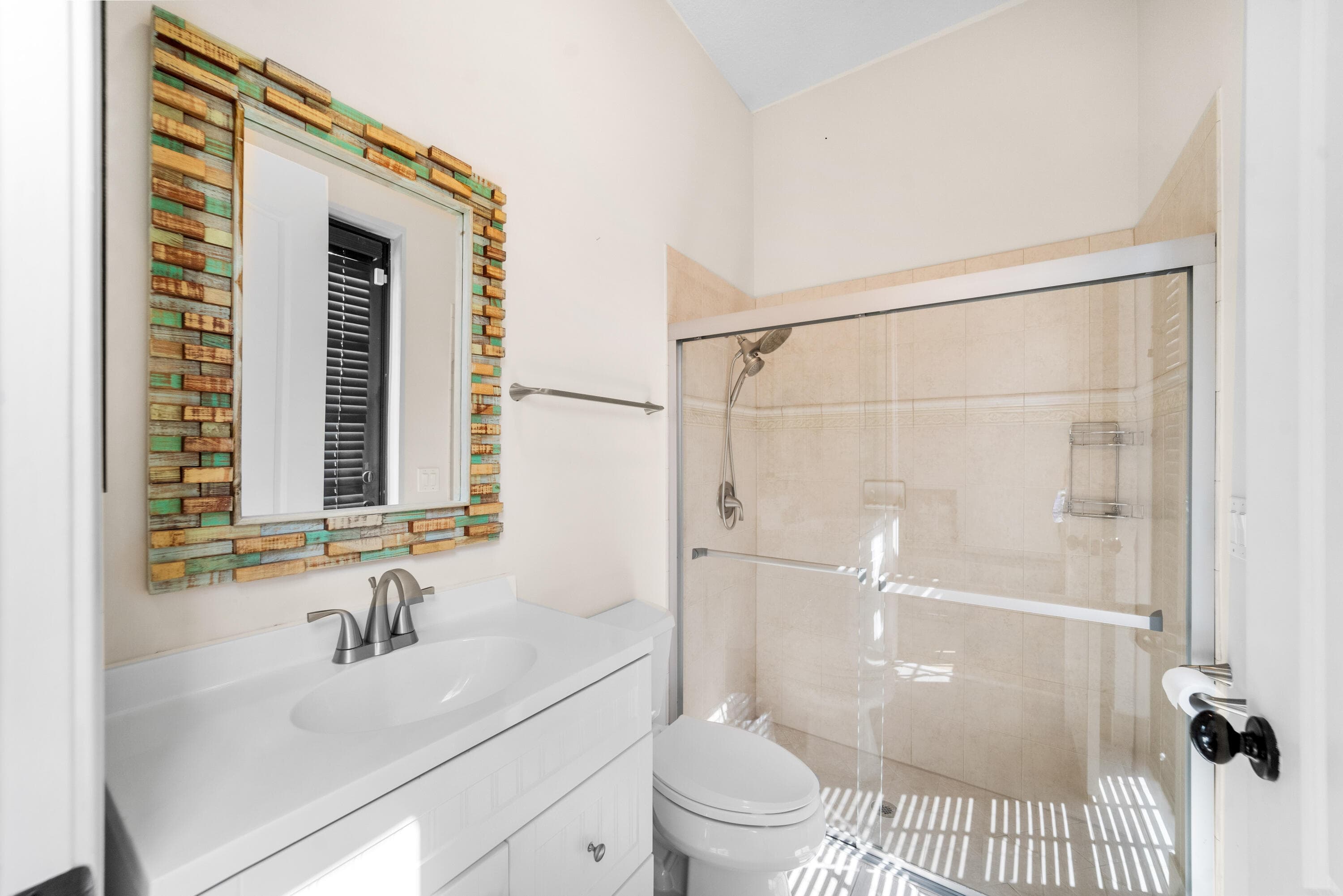 10221 Majestic Trail, Parkland, FL 33076 — photo 27 of 94