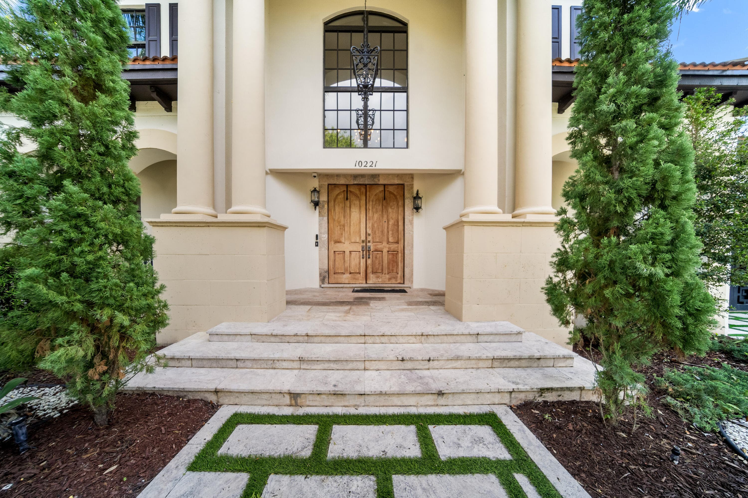 10221 Majestic Trail, Parkland, FL 33076 — photo 93 of 94