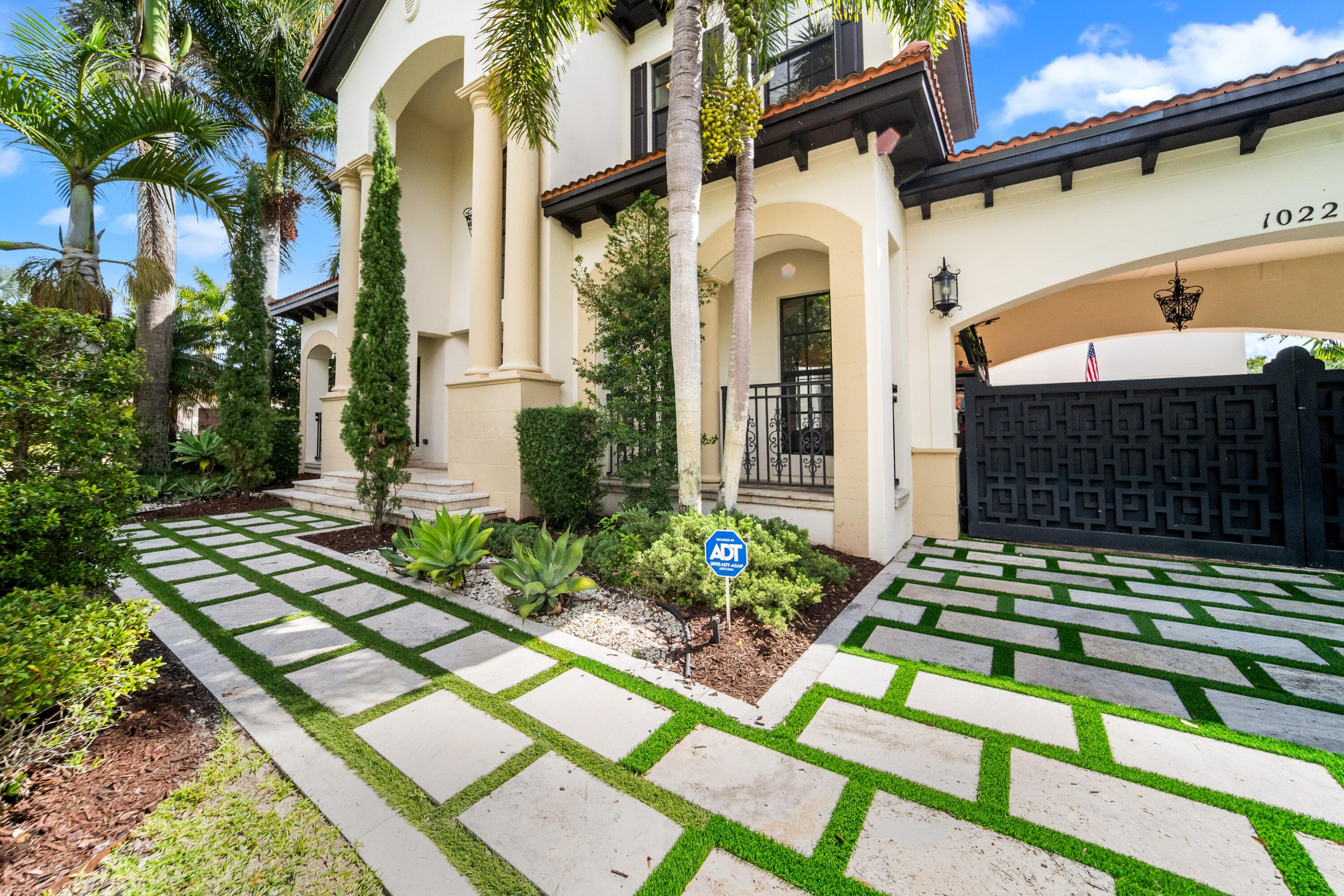10221 Majestic Trail, Parkland, FL 33076 — photo 92 of 94