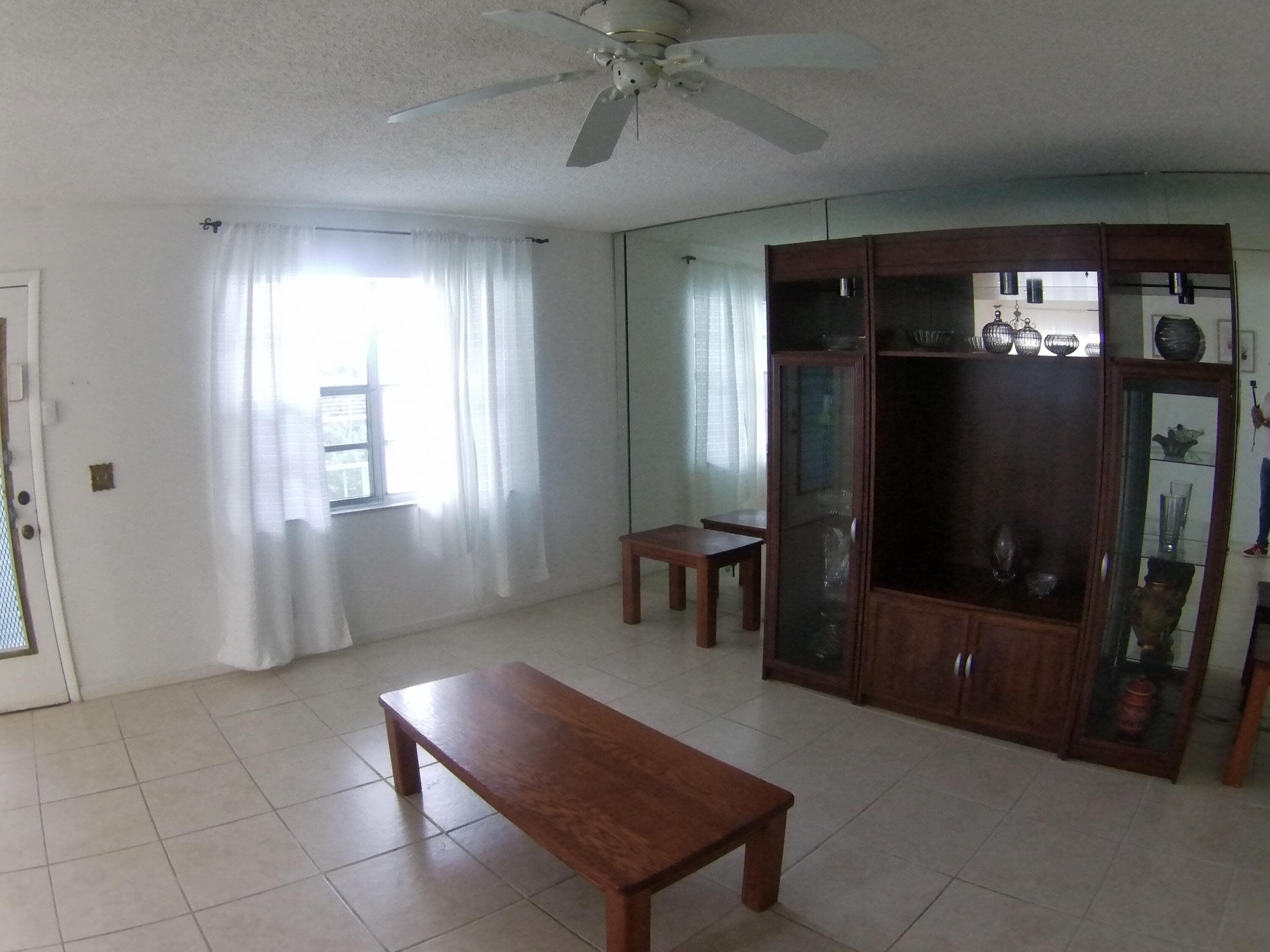 556 Capri L, Delray Beach, FL 33484 — photo 3 of 30