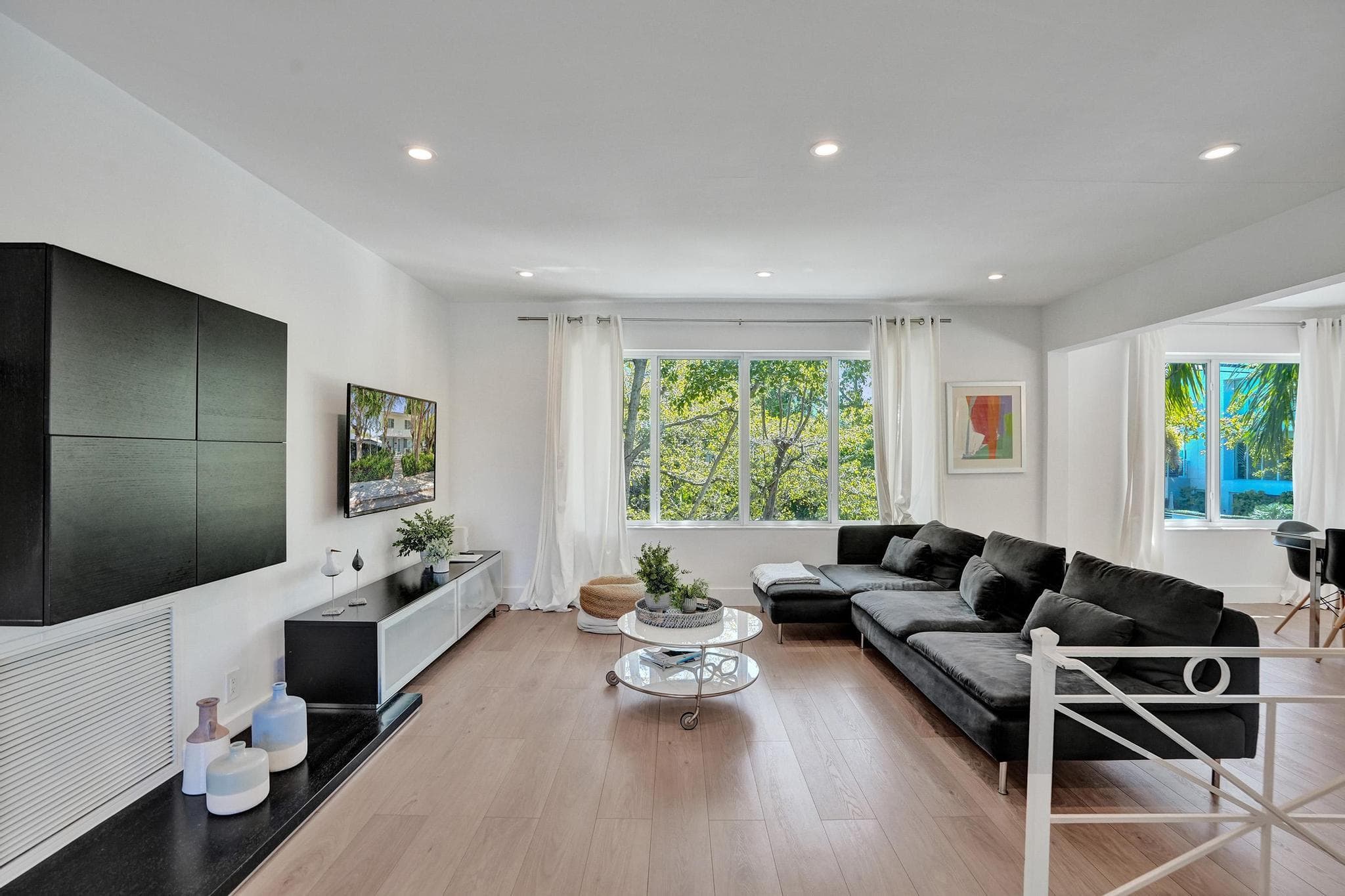 1415 SE 2nd Street 1-4, Fort Lauderdale, FL 33301 — photo 2 of 74